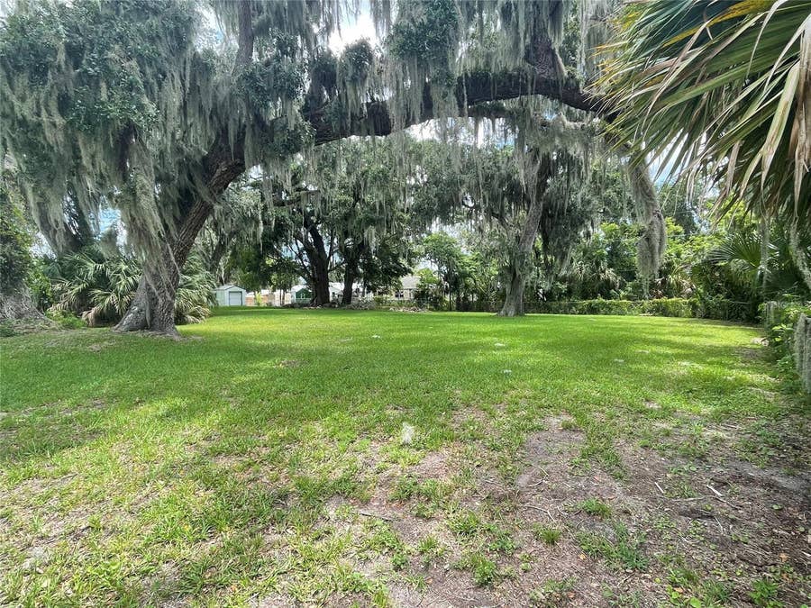 Property photo for 2829 LIME TREE, Edgewater, FL
