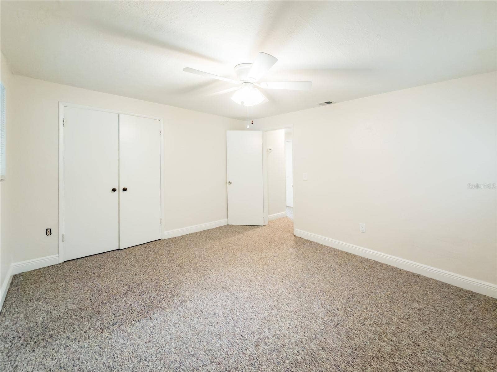 1916 N WESTMORELAND DRIVE, Orlando, FL 32804