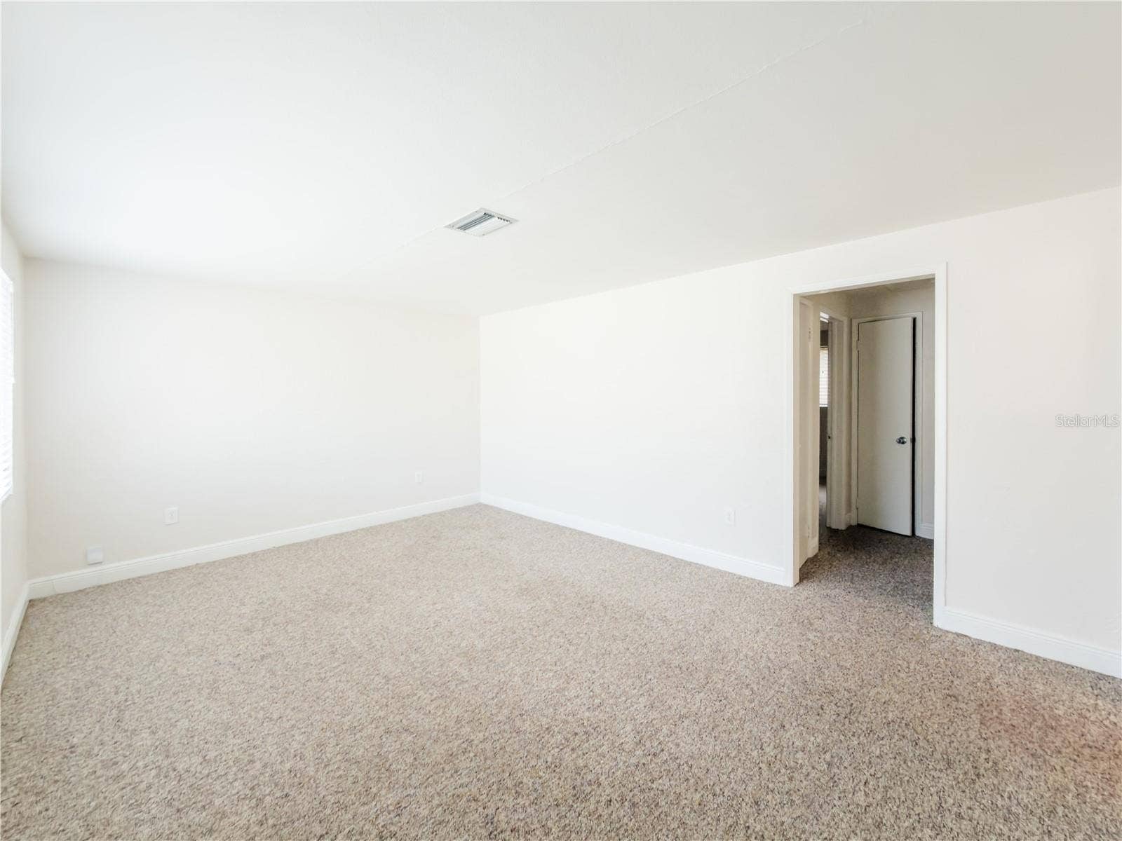 1916 N WESTMORELAND DRIVE, Orlando, FL 32804