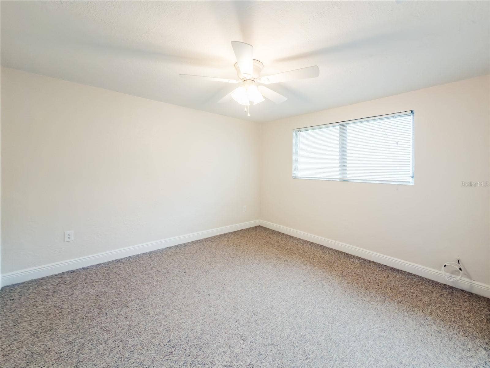 1916 N WESTMORELAND DRIVE, Orlando, FL 32804