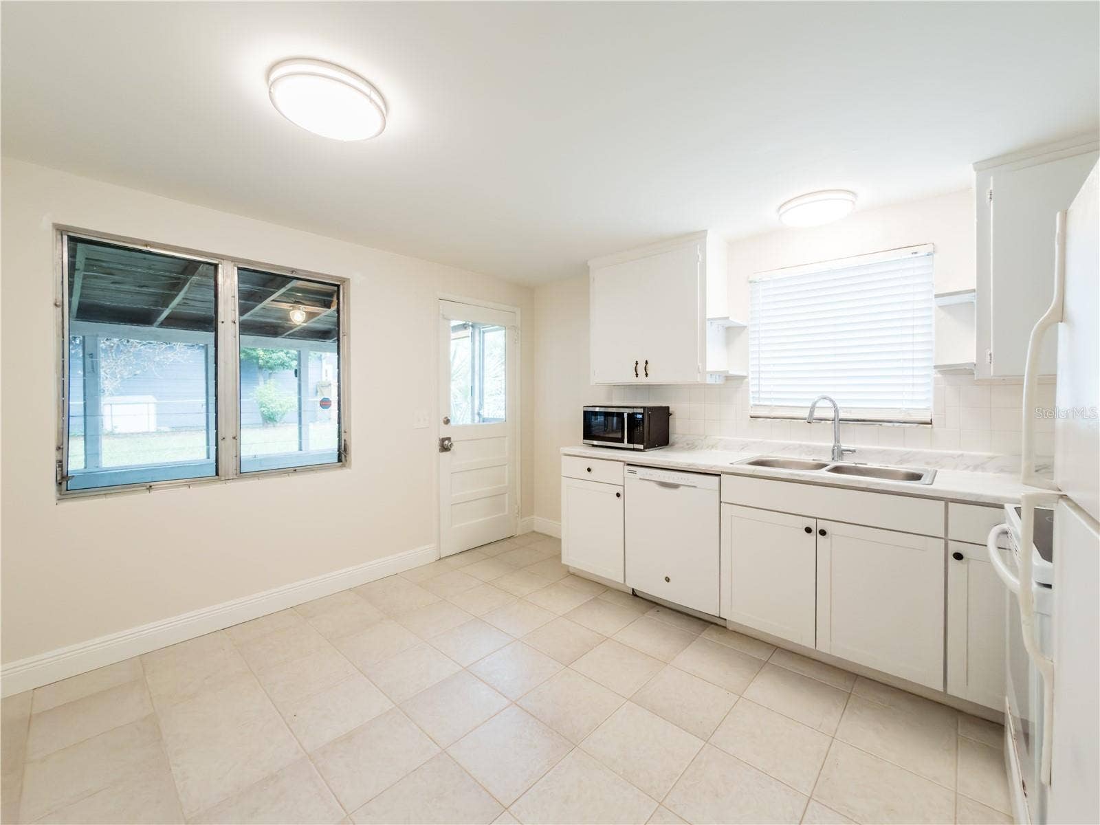 1916 N WESTMORELAND DRIVE, Orlando, FL 32804