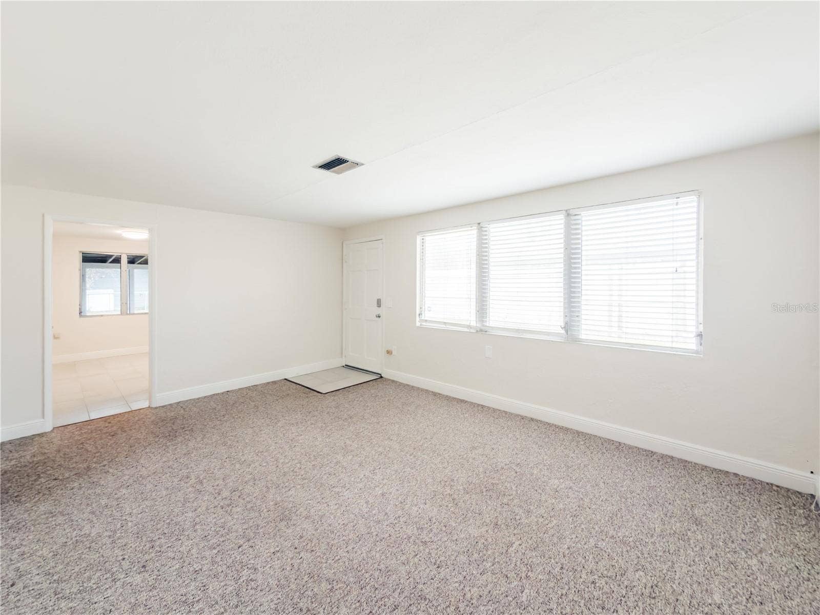 1916 N WESTMORELAND DRIVE, Orlando, FL 32804