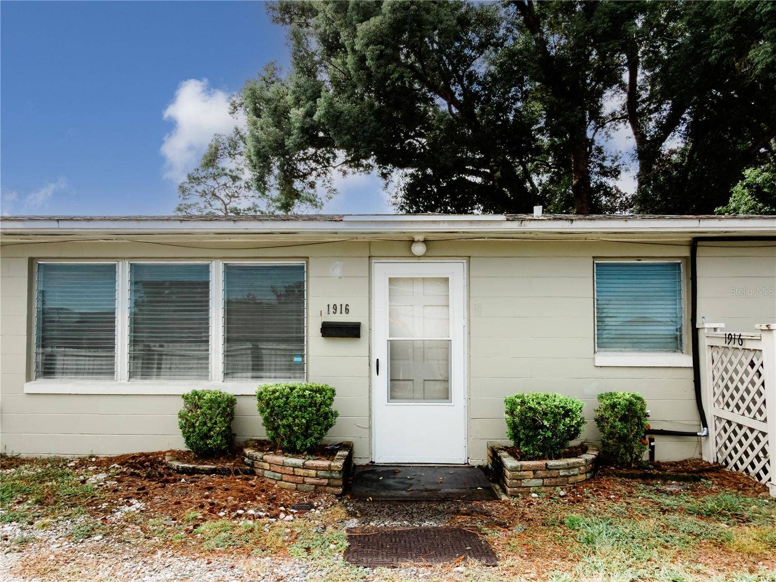 1916 N WESTMORELAND DRIVE, Orlando, FL 32804