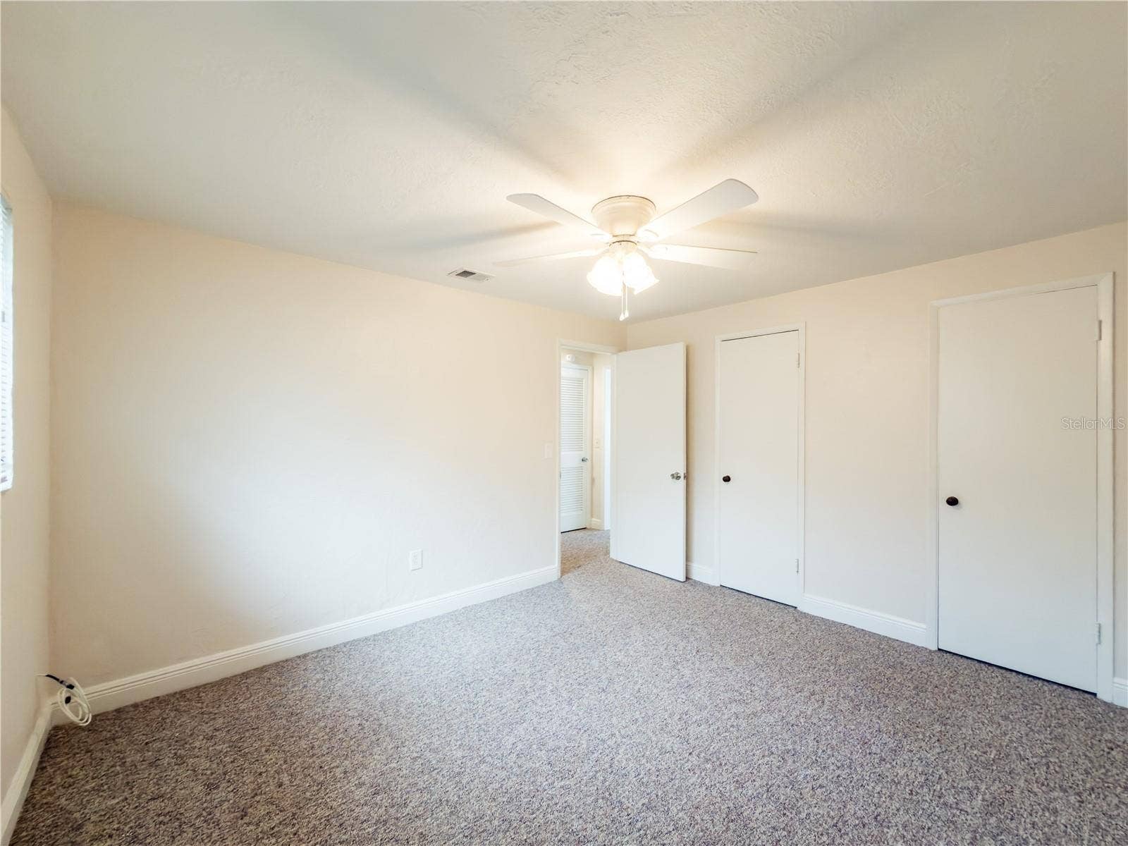 1916 N WESTMORELAND DRIVE, Orlando, FL 32804