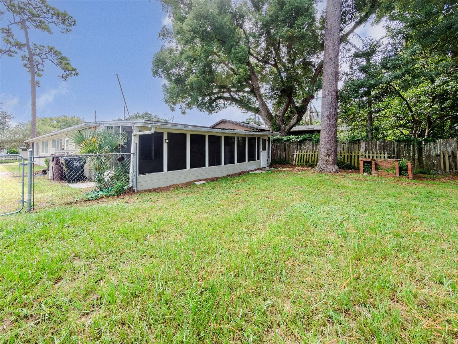 1916 N WESTMORELAND DRIVE, Orlando, FL 32804