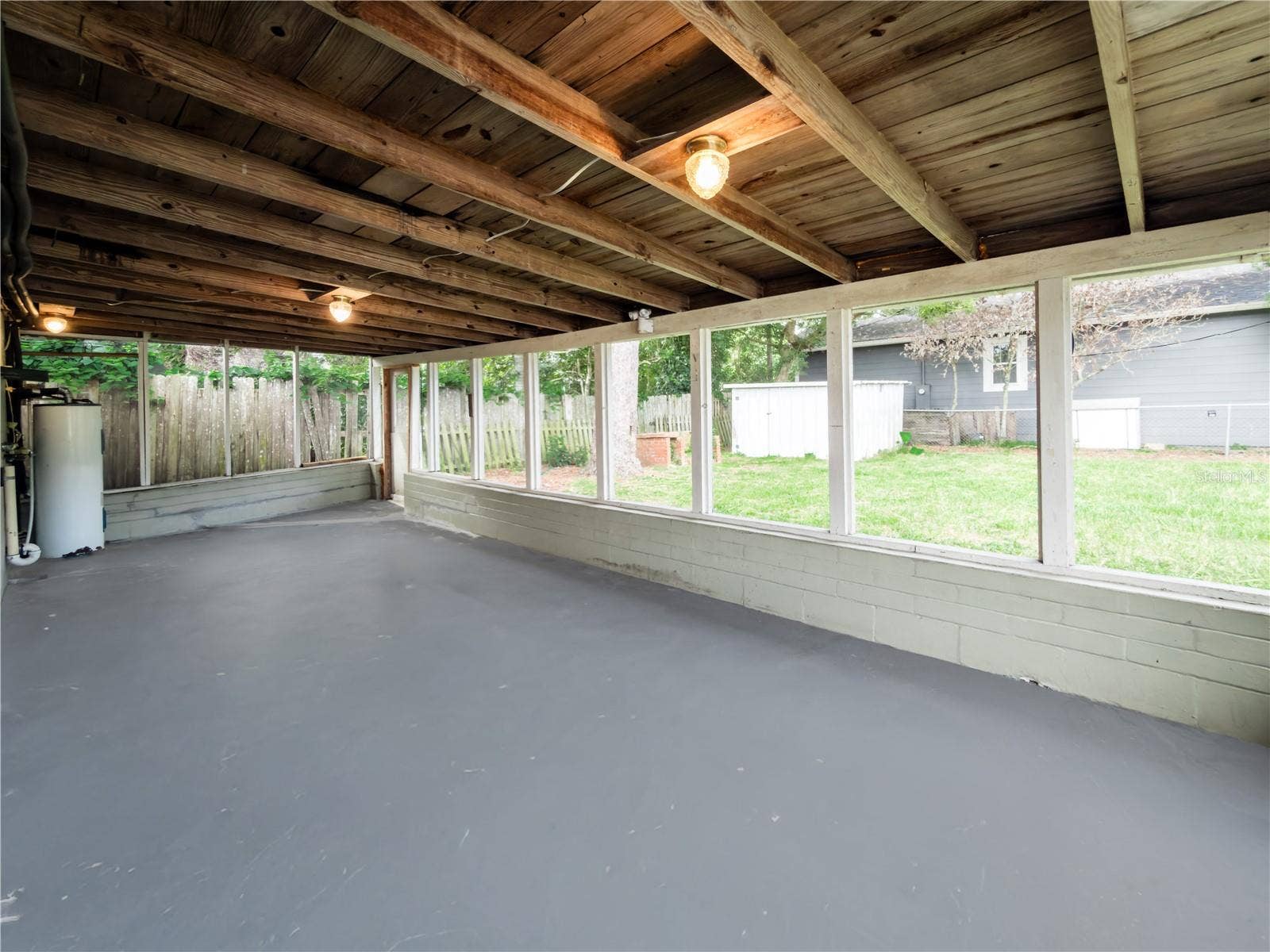 1916 N WESTMORELAND DRIVE, Orlando, FL 32804