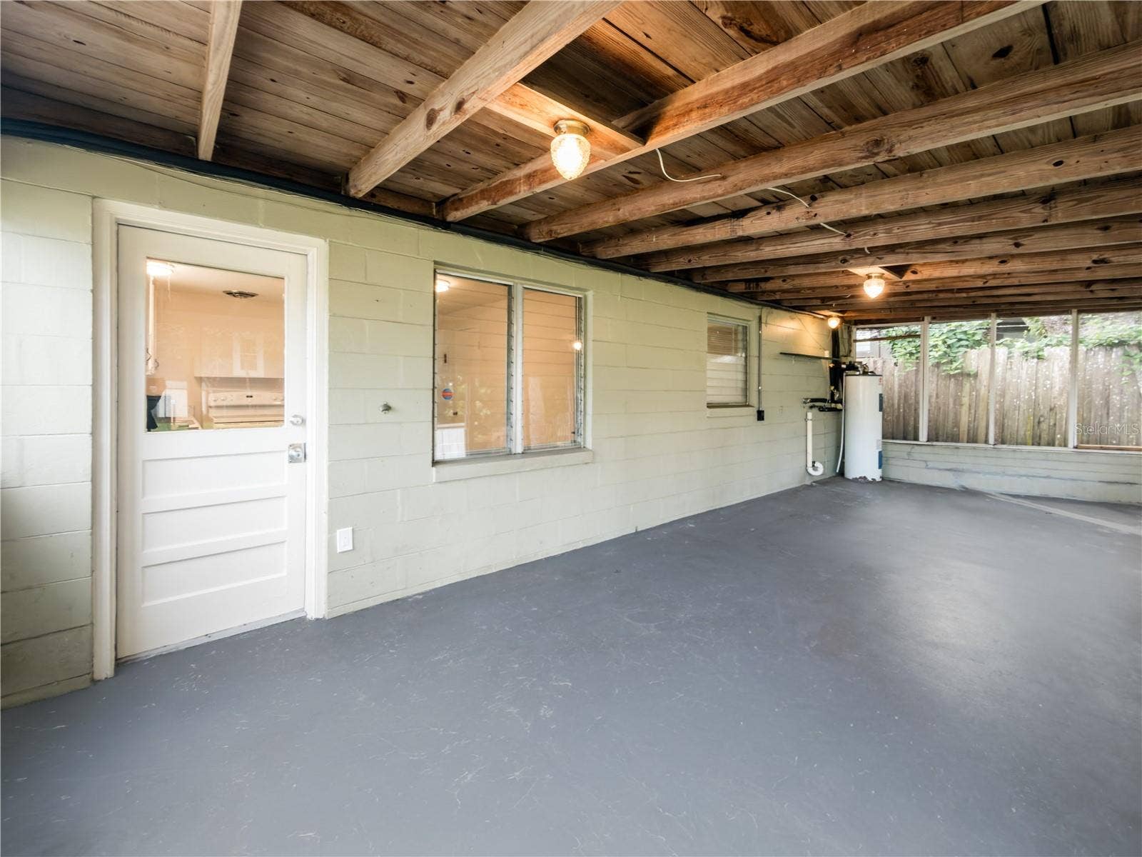 1916 N WESTMORELAND DRIVE, Orlando, FL 32804