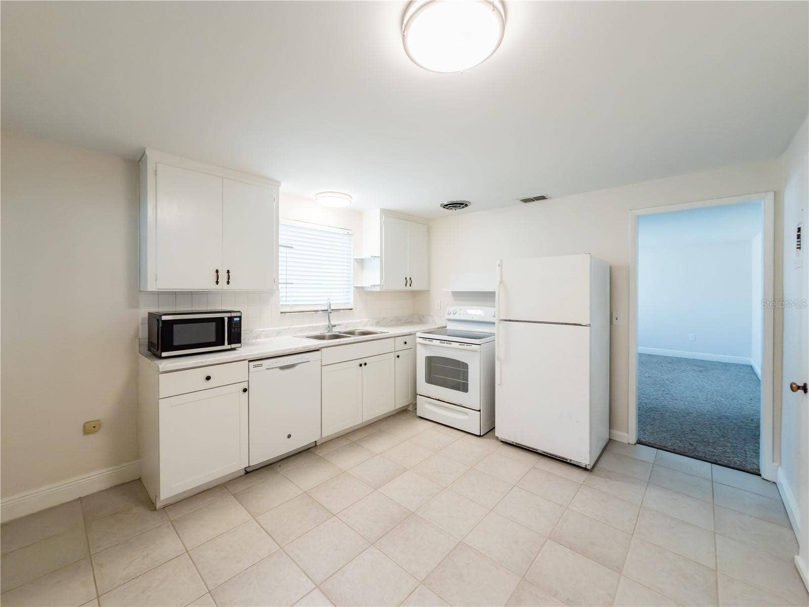 1916 N WESTMORELAND DRIVE, Orlando, FL 32804