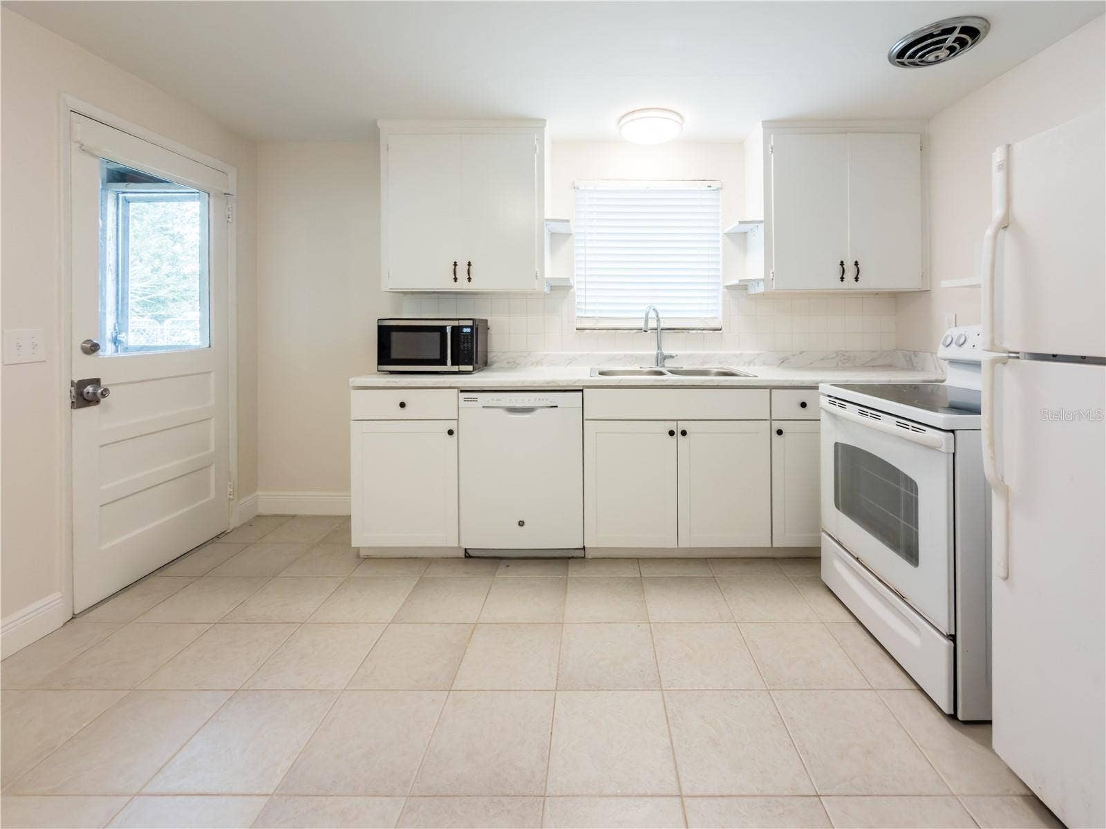 1916 N WESTMORELAND DRIVE, Orlando, FL 32804
