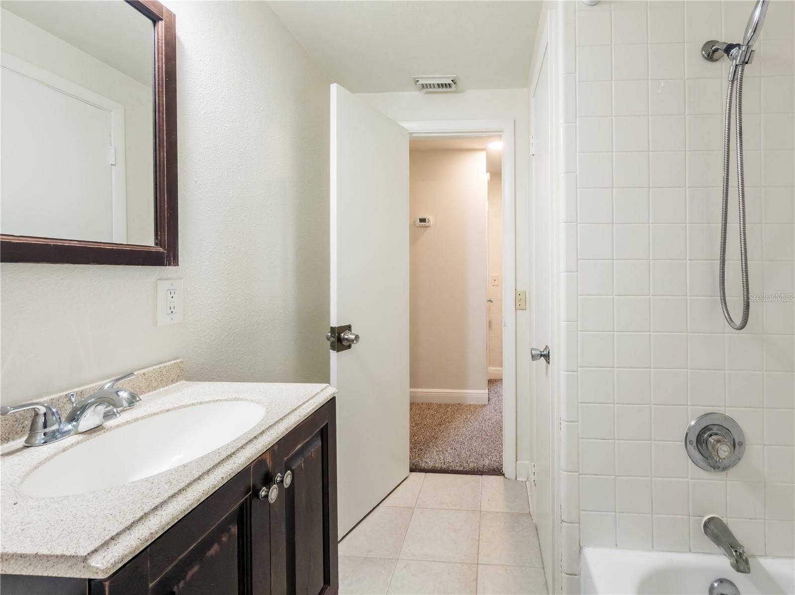 1916 N WESTMORELAND DRIVE, Orlando, FL 32804