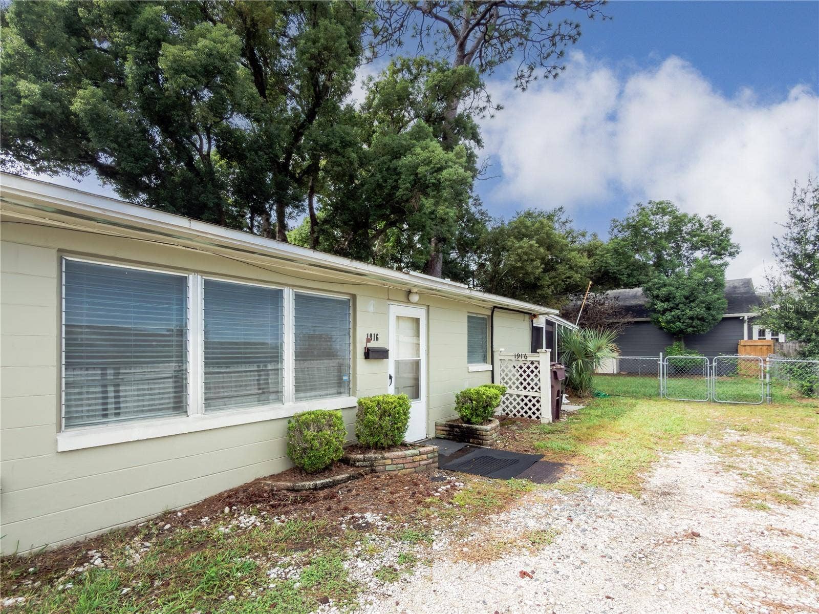1916 N WESTMORELAND DRIVE, Orlando, FL 32804