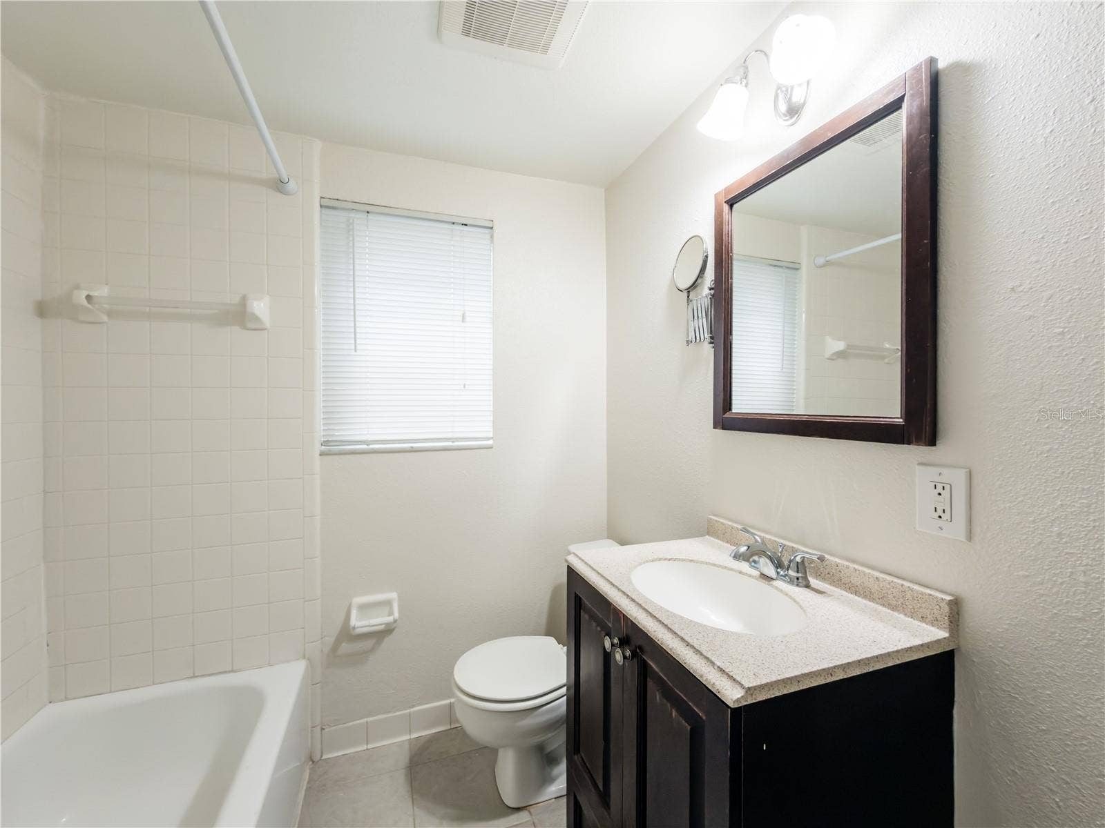 1916 N WESTMORELAND DRIVE, Orlando, FL 32804