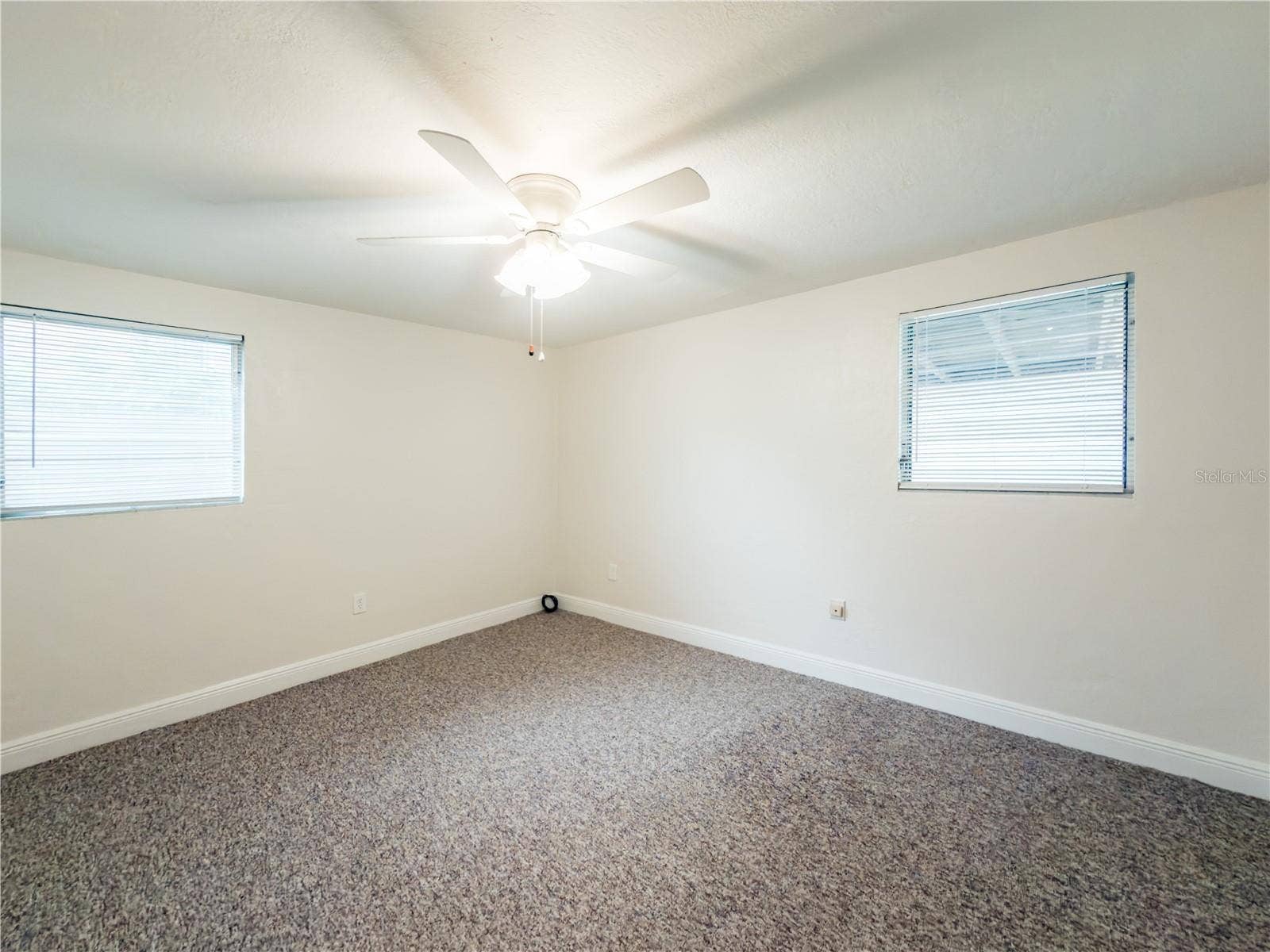 1916 N WESTMORELAND DRIVE, Orlando, FL 32804