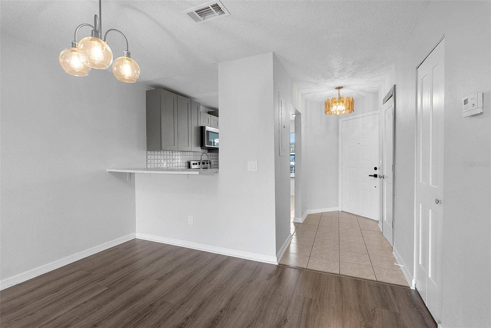 1156 N FAIRWAY DRIVE, #1156, Apopka, FL 32712
