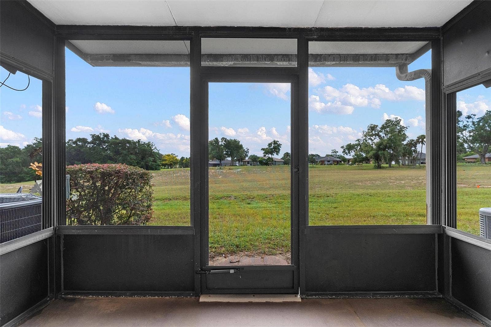 1156 N FAIRWAY DRIVE, #1156, Apopka, FL 32712