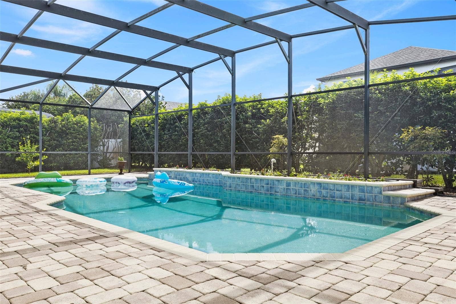 13618 LARSEN LANE, Winter Garden, FL 34787 13618 LARSEN LANE, Winter Garden, FL 34787