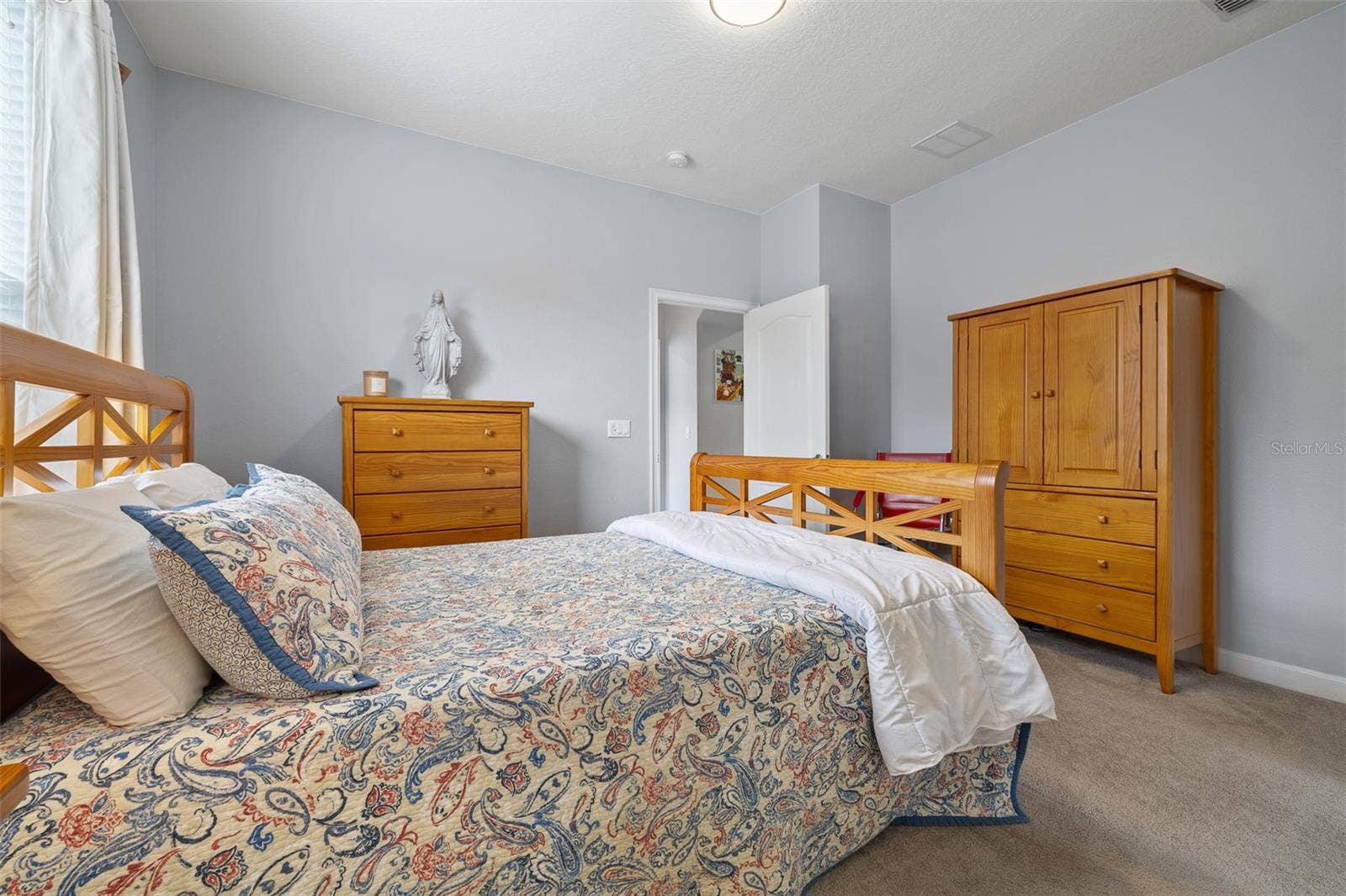 13618 LARSEN LANE, Winter Garden, FL 34787 13618 LARSEN LANE, Winter Garden, FL 34787