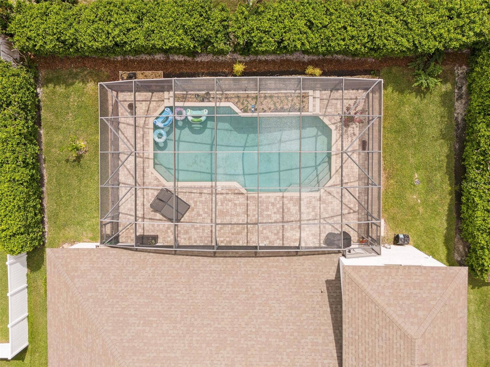 13618 LARSEN LANE, Winter Garden, FL 34787 13618 LARSEN LANE, Winter Garden, FL 34787