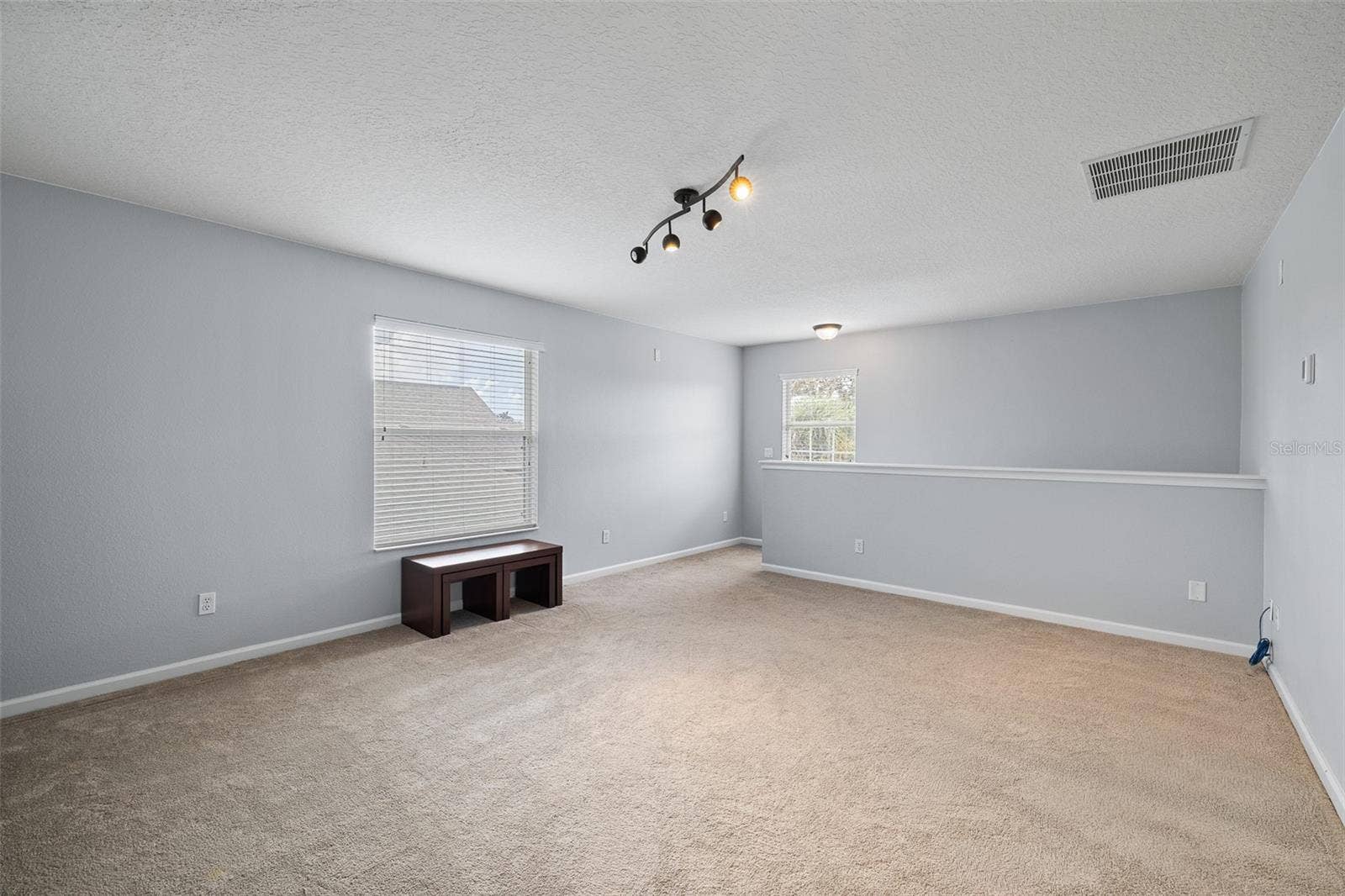 13618 LARSEN LANE, Winter Garden, FL 34787 13618 LARSEN LANE, Winter Garden, FL 34787