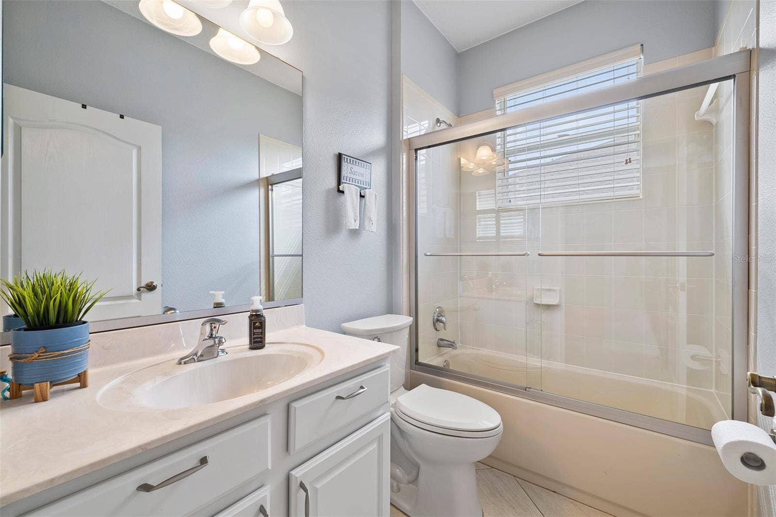 13618 LARSEN LANE, Winter Garden, FL 34787 13618 LARSEN LANE, Winter Garden, FL 34787