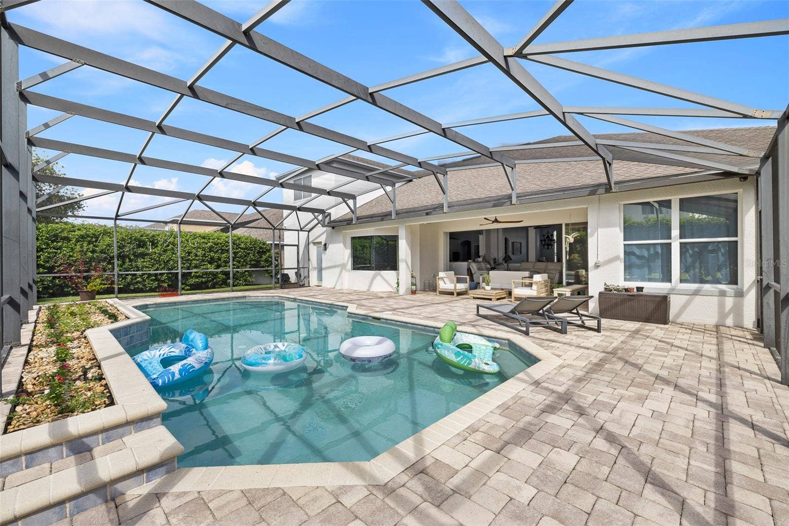 13618 LARSEN LANE, Winter Garden, FL 34787 13618 LARSEN LANE, Winter Garden, FL 34787