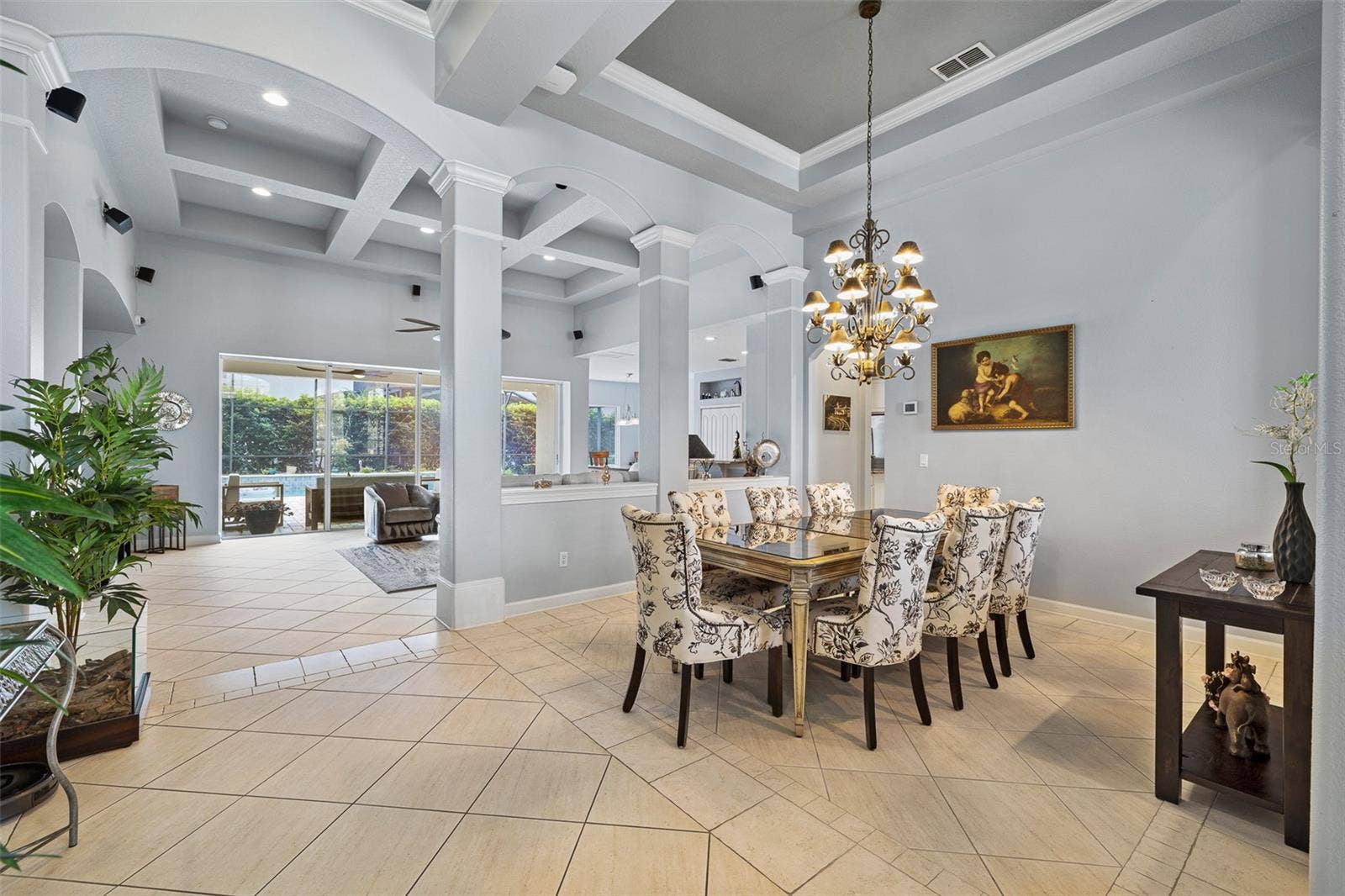 13618 LARSEN LANE, Winter Garden, FL 34787 13618 LARSEN LANE, Winter Garden, FL 34787