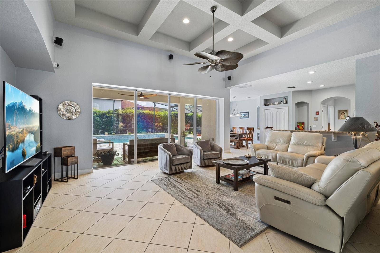 13618 LARSEN LANE, Winter Garden, FL 34787 13618 LARSEN LANE, Winter Garden, FL 34787