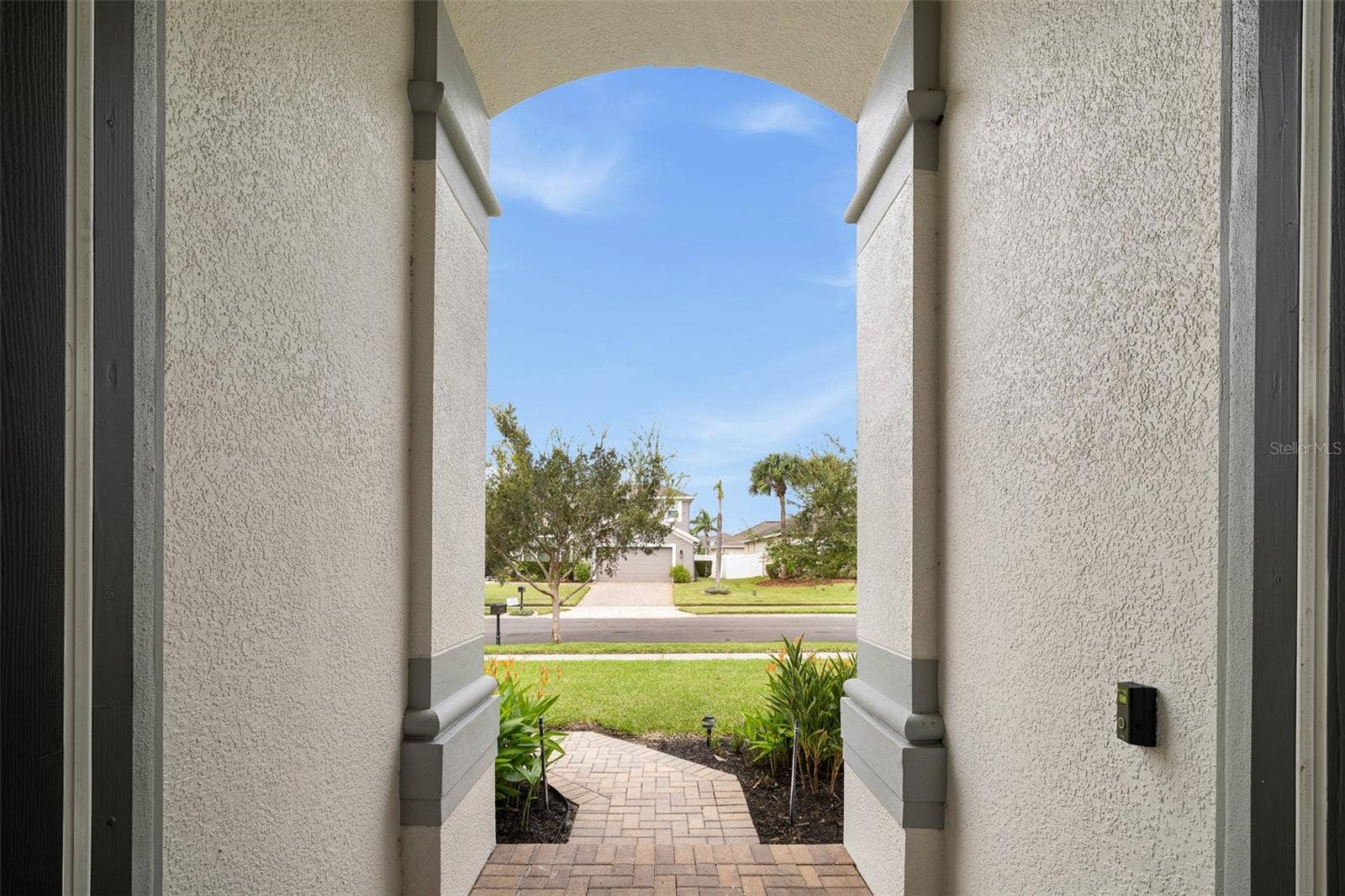 13618 LARSEN LANE, Winter Garden, FL 34787 13618 LARSEN LANE, Winter Garden, FL 34787