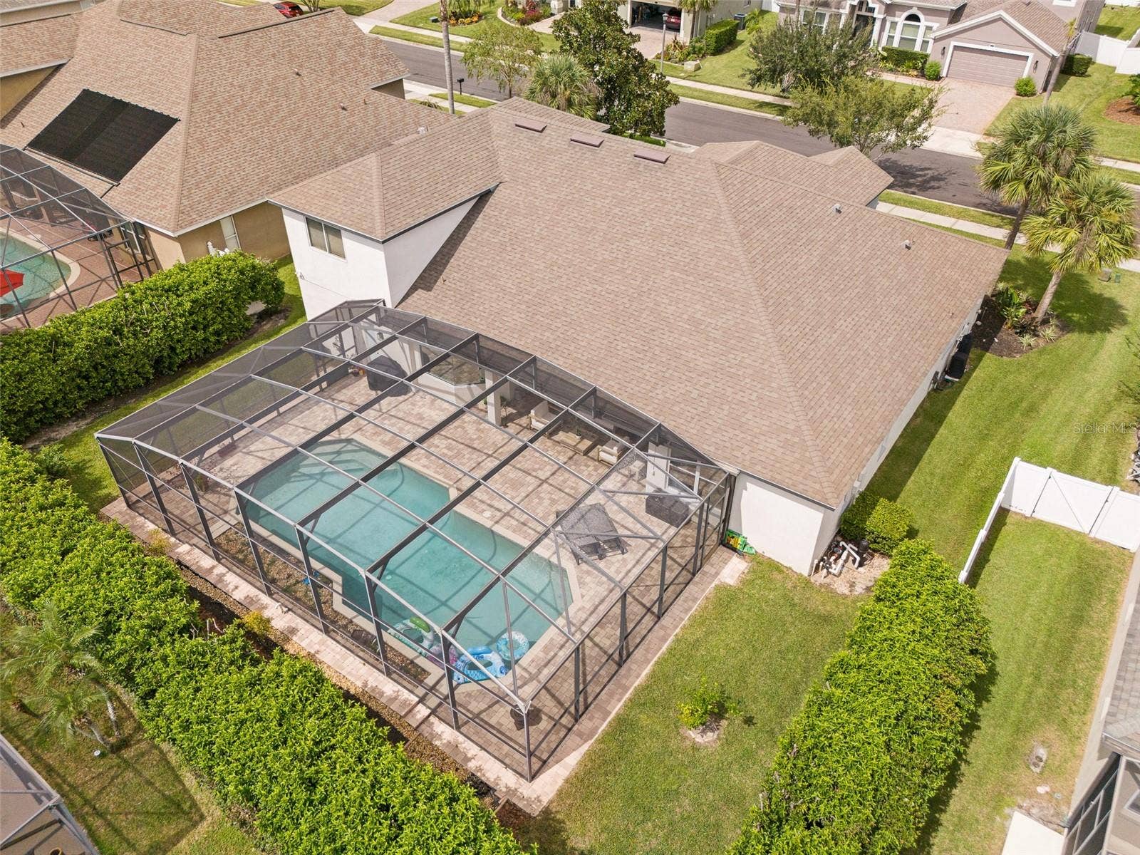 13618 LARSEN LANE, Winter Garden, FL 34787 13618 LARSEN LANE, Winter Garden, FL 34787
