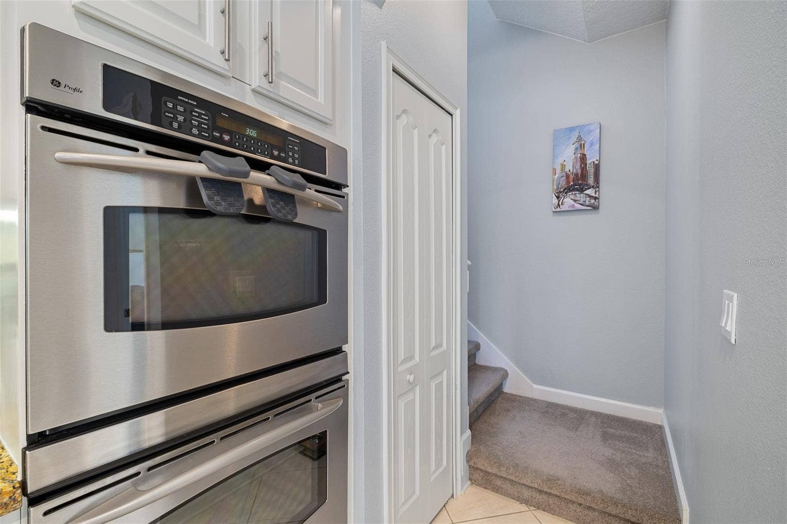 13618 LARSEN LANE, Winter Garden, FL 34787 13618 LARSEN LANE, Winter Garden, FL 34787