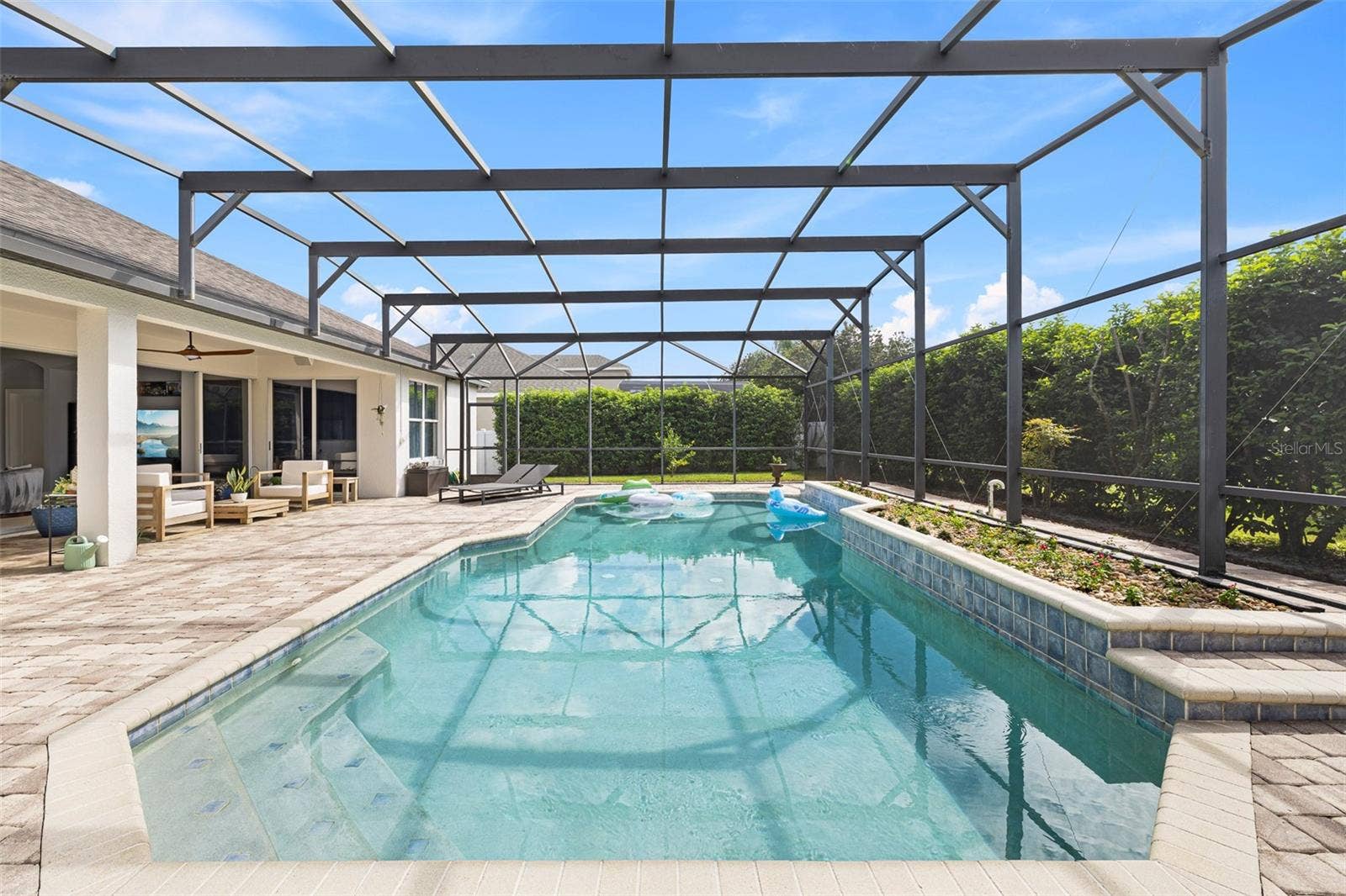 13618 LARSEN LANE, Winter Garden, FL 34787 13618 LARSEN LANE, Winter Garden, FL 34787