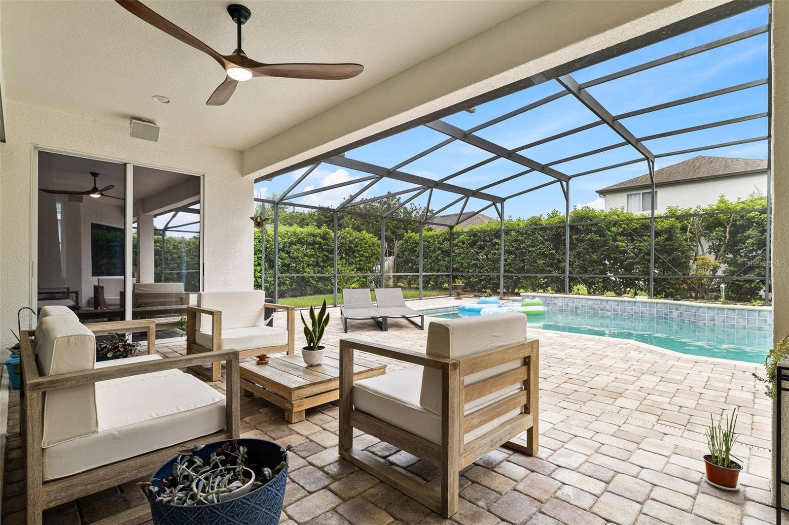 13618 LARSEN LANE, Winter Garden, FL 34787 13618 LARSEN LANE, Winter Garden, FL 34787