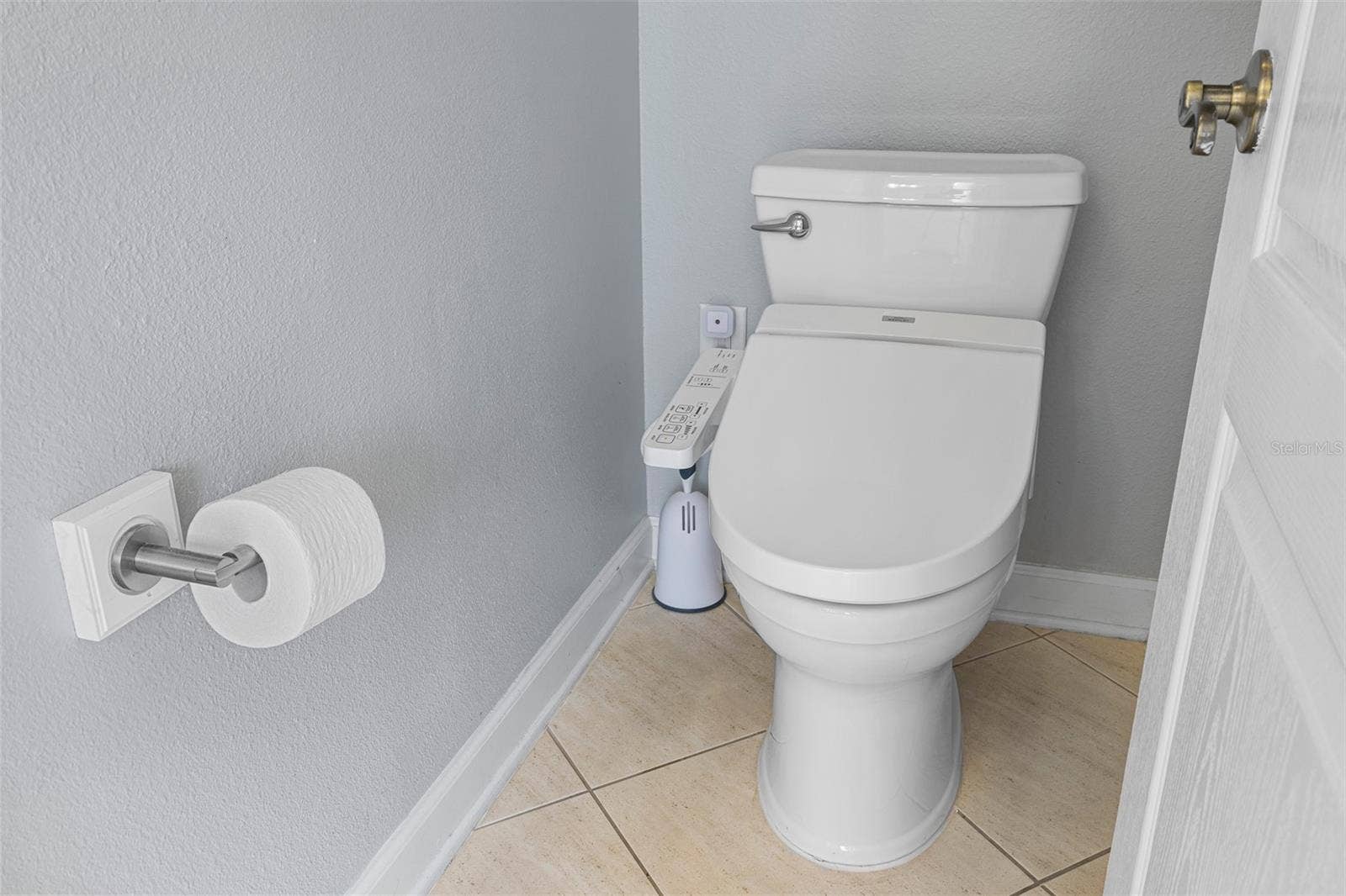 13618 LARSEN LANE, Winter Garden, FL 34787 13618 LARSEN LANE, Winter Garden, FL 34787