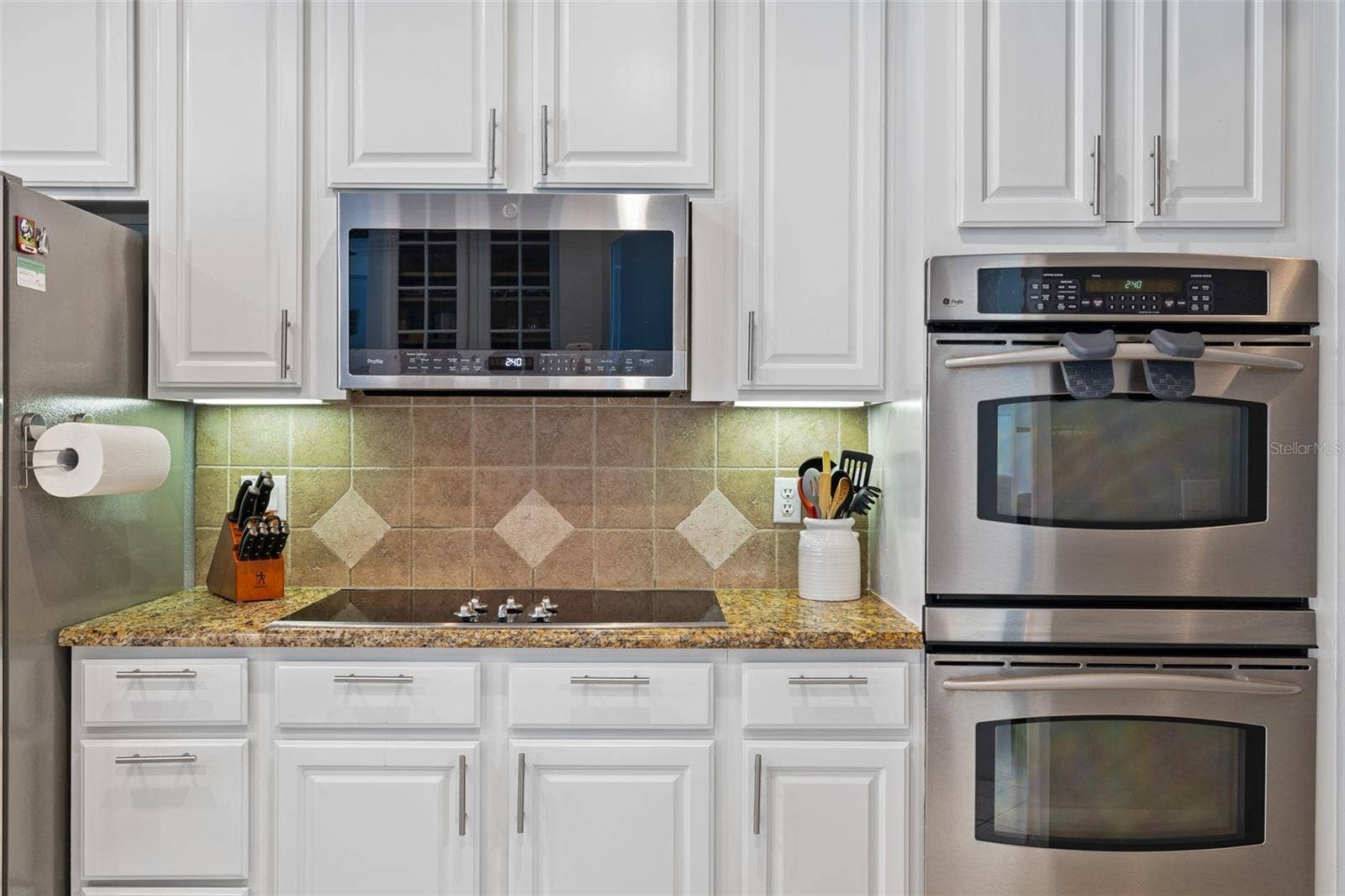 13618 LARSEN LANE, Winter Garden, FL 34787 13618 LARSEN LANE, Winter Garden, FL 34787