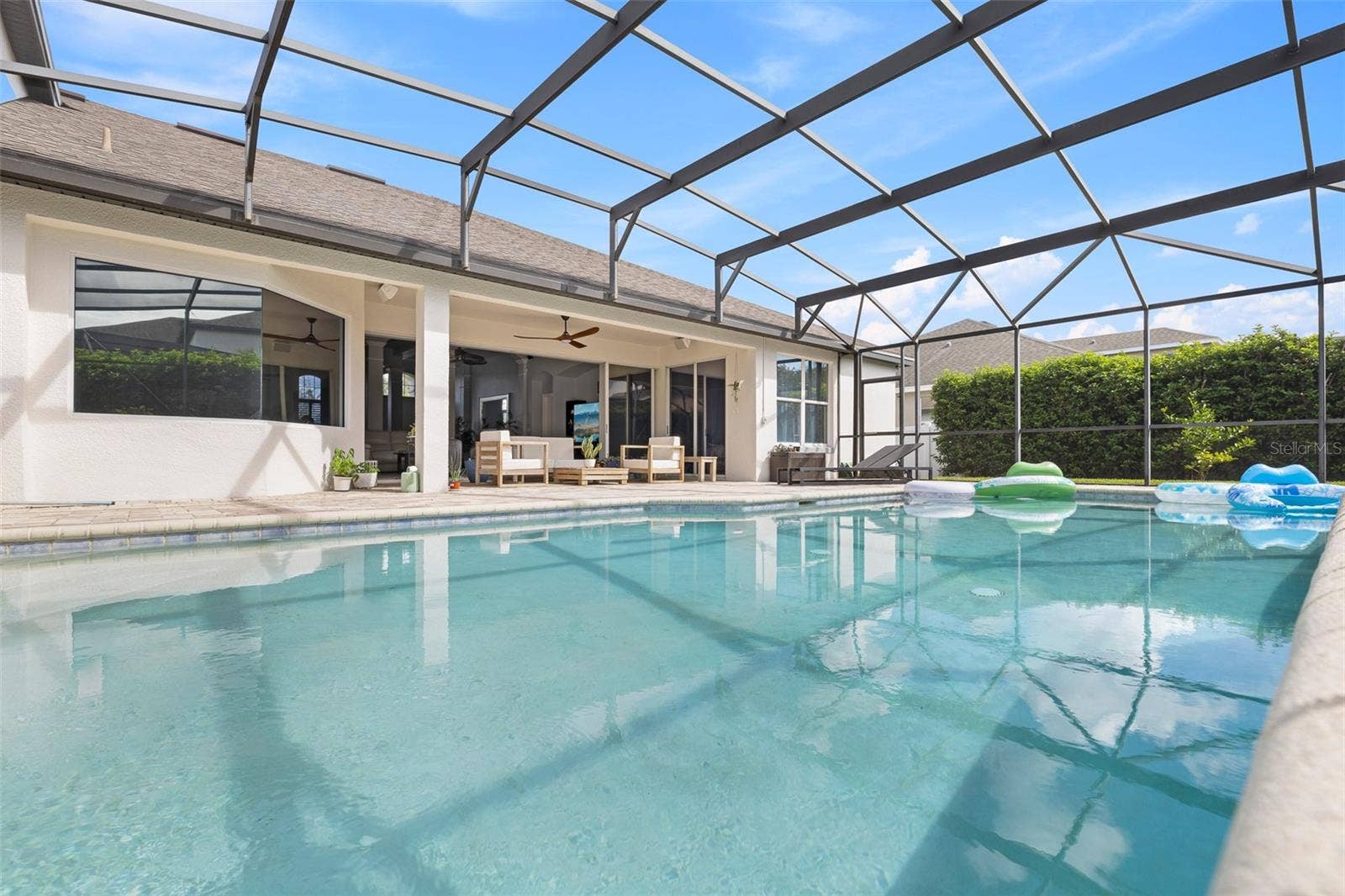 13618 LARSEN LANE, Winter Garden, FL 34787 13618 LARSEN LANE, Winter Garden, FL 34787