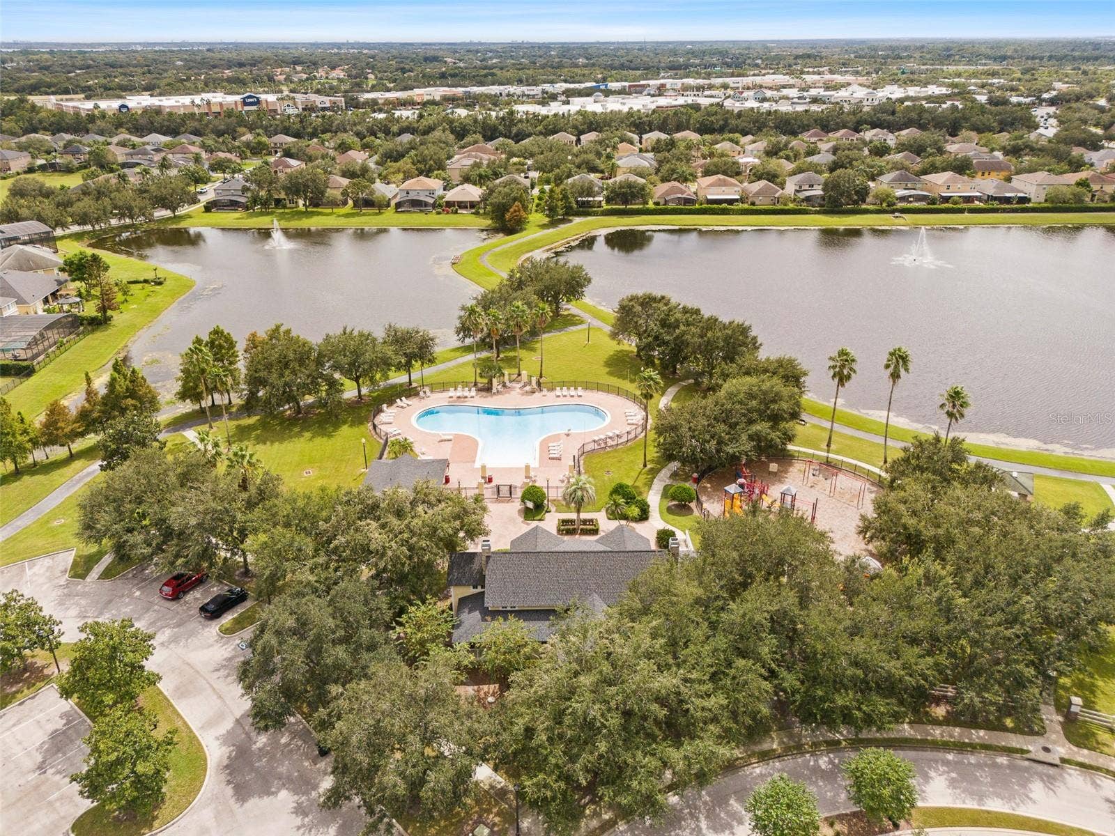 13618 LARSEN LANE, Winter Garden, FL 34787 13618 LARSEN LANE, Winter Garden, FL 34787