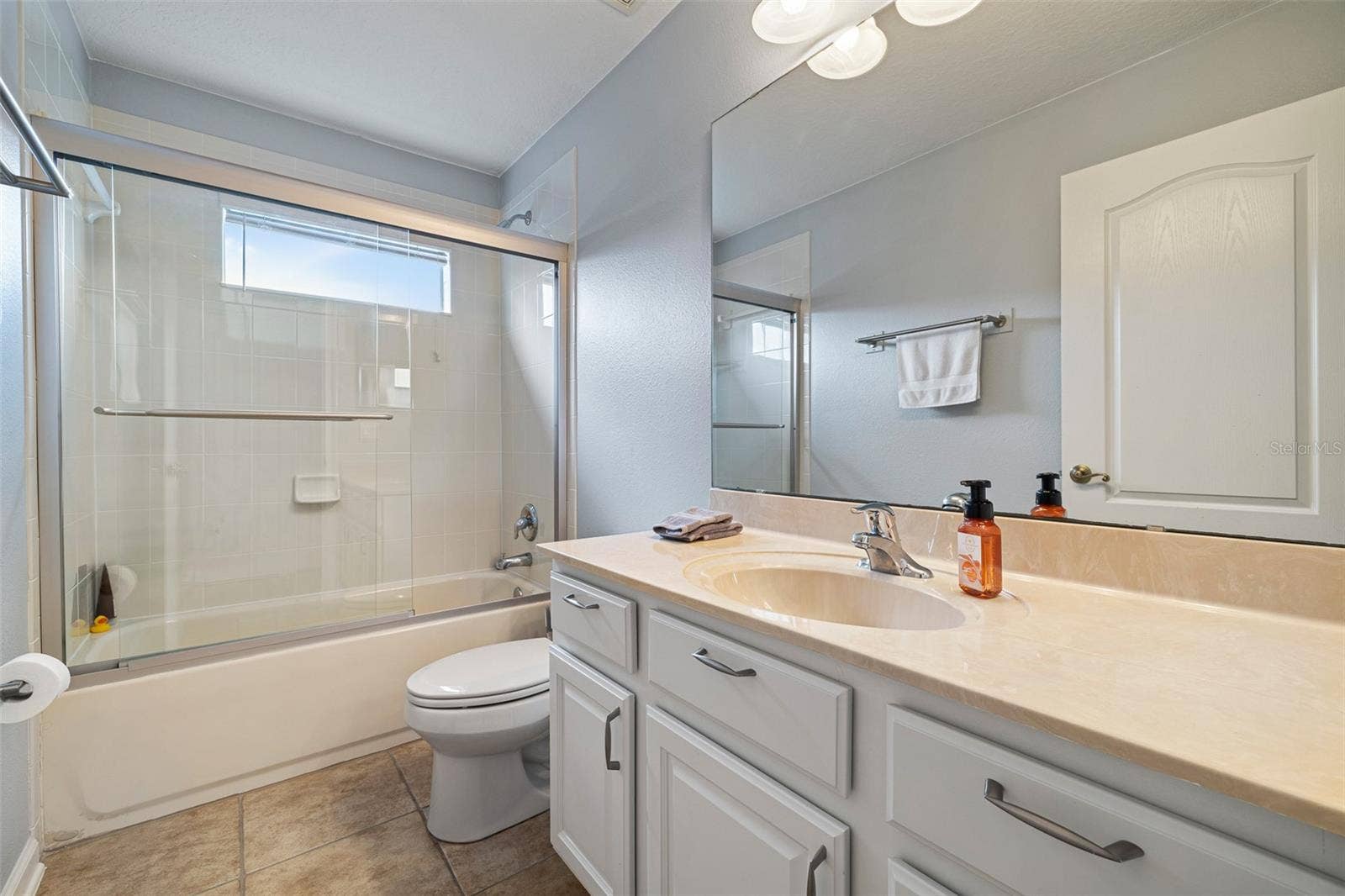 13618 LARSEN LANE, Winter Garden, FL 34787 13618 LARSEN LANE, Winter Garden, FL 34787