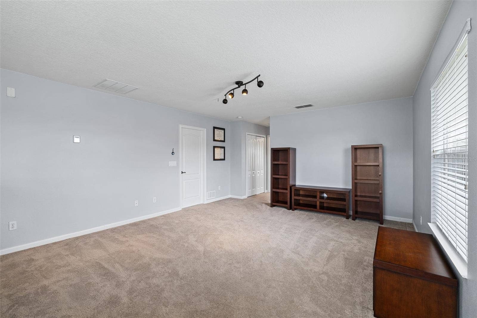 13618 LARSEN LANE, Winter Garden, FL 34787 13618 LARSEN LANE, Winter Garden, FL 34787