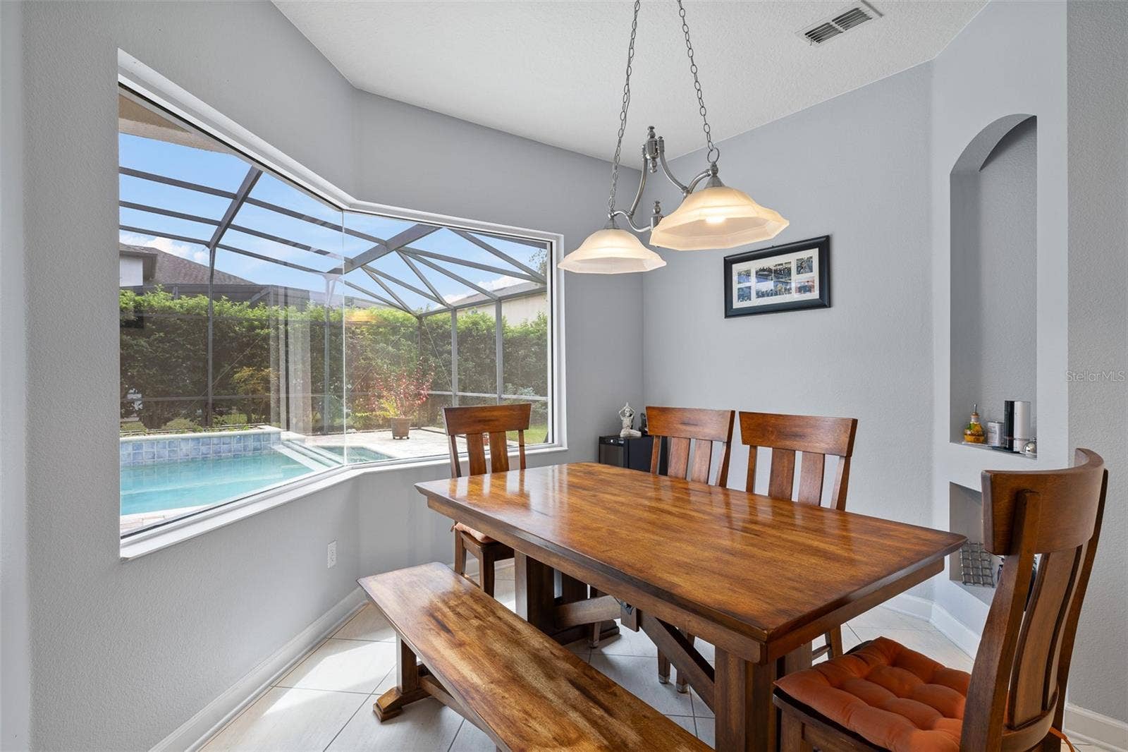 13618 LARSEN LANE, Winter Garden, FL 34787 13618 LARSEN LANE, Winter Garden, FL 34787