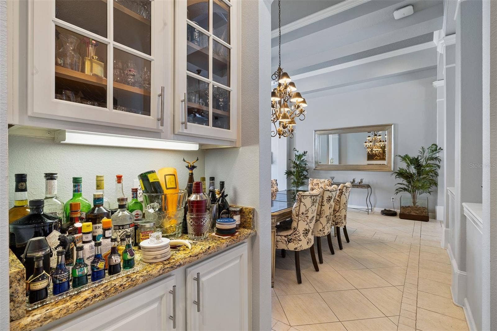 13618 LARSEN LANE, Winter Garden, FL 34787 13618 LARSEN LANE, Winter Garden, FL 34787