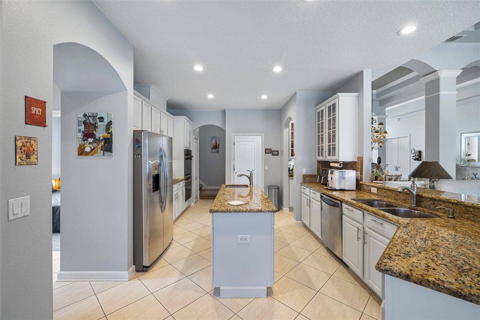 13618 LARSEN LANE, Winter Garden, FL 34787 13618 LARSEN LANE, Winter Garden, FL 34787