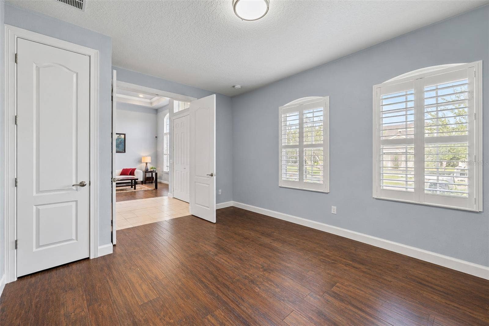 13618 LARSEN LANE, Winter Garden, FL 34787 13618 LARSEN LANE, Winter Garden, FL 34787