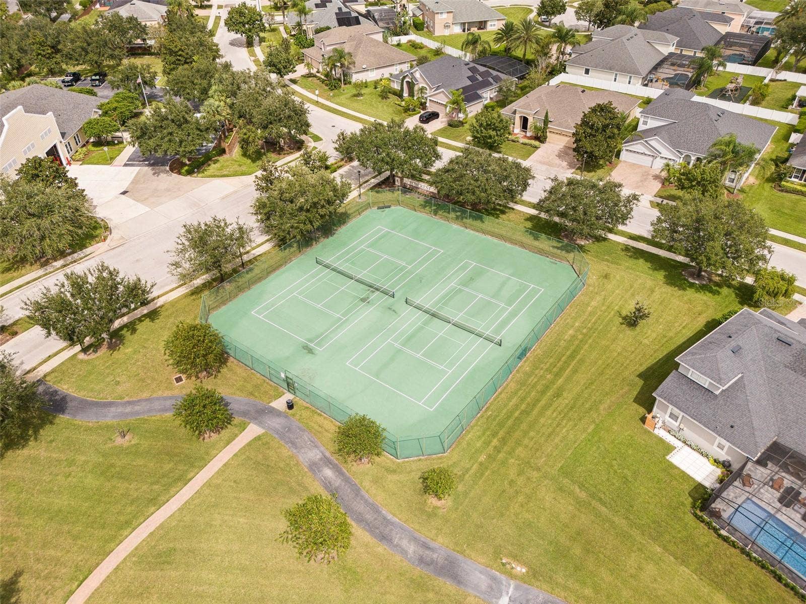 13618 LARSEN LANE, Winter Garden, FL 34787 13618 LARSEN LANE, Winter Garden, FL 34787