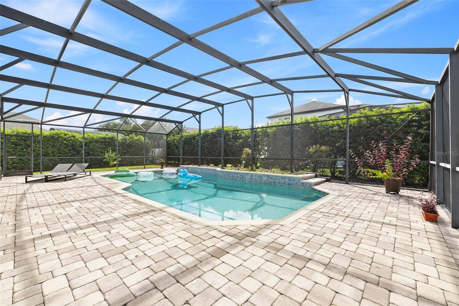 13618 LARSEN LANE, Winter Garden, FL 34787 13618 LARSEN LANE, Winter Garden, FL 34787