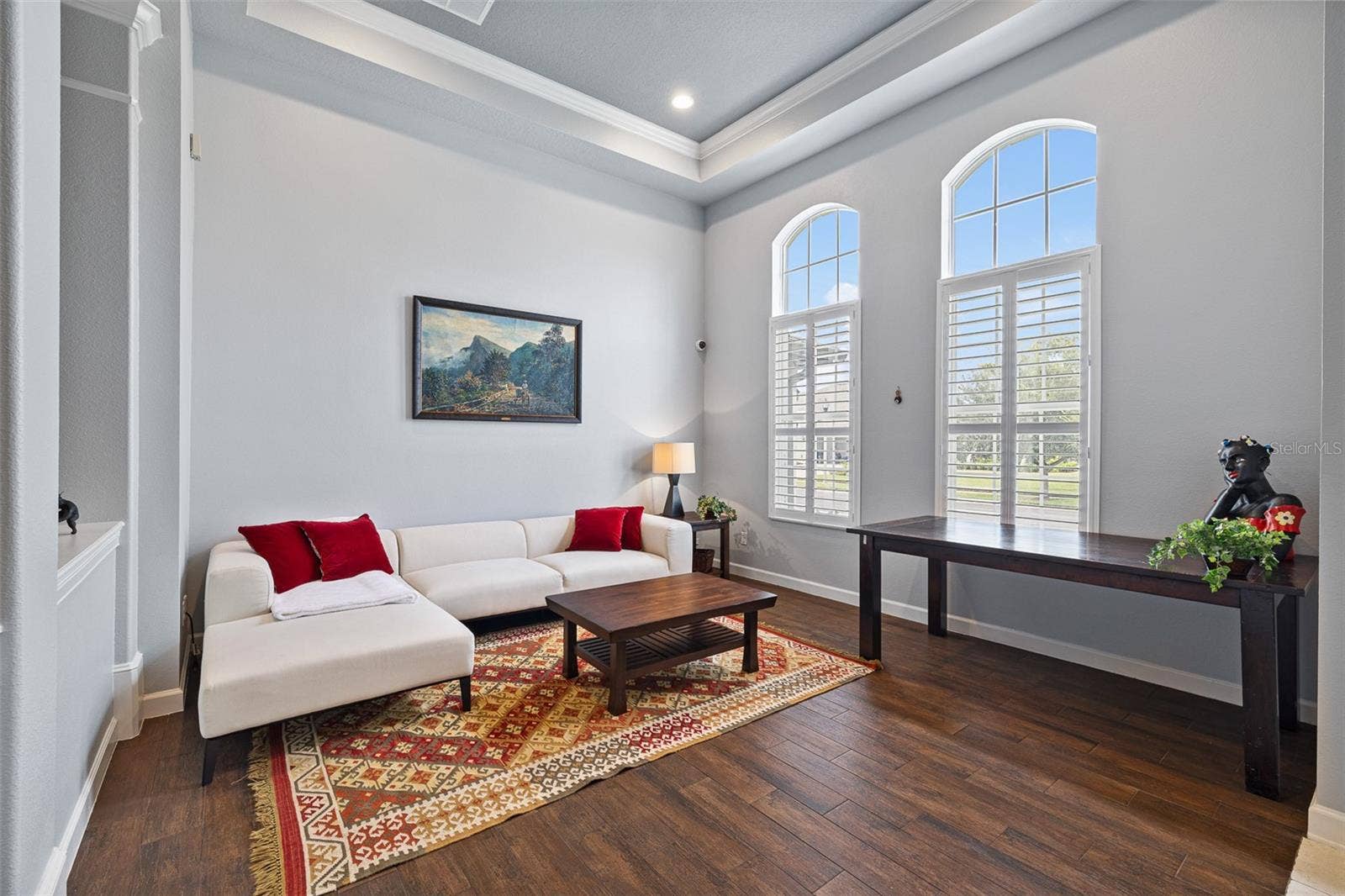 13618 LARSEN LANE, Winter Garden, FL 34787 13618 LARSEN LANE, Winter Garden, FL 34787