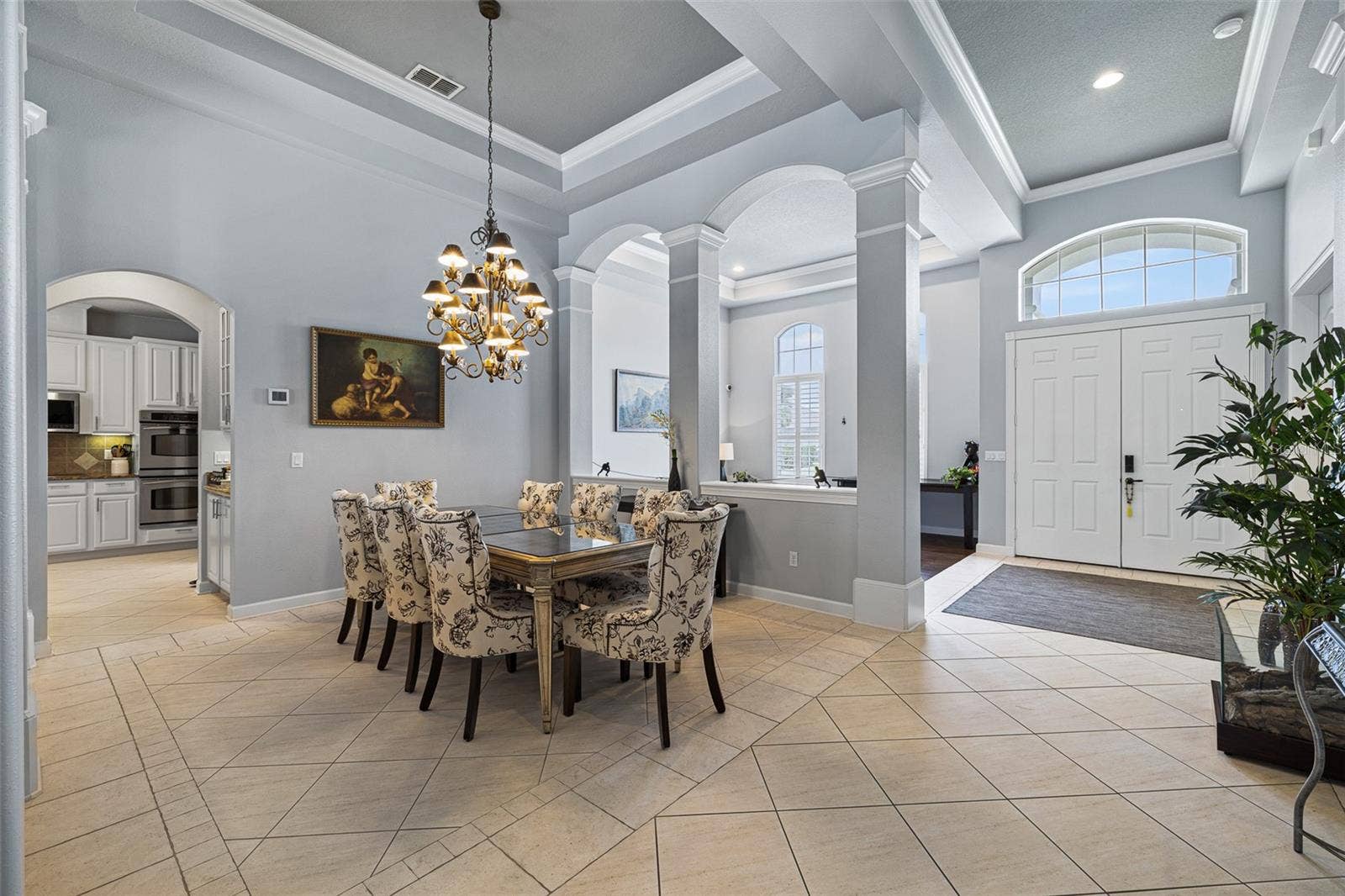 13618 LARSEN LANE, Winter Garden, FL 34787 13618 LARSEN LANE, Winter Garden, FL 34787