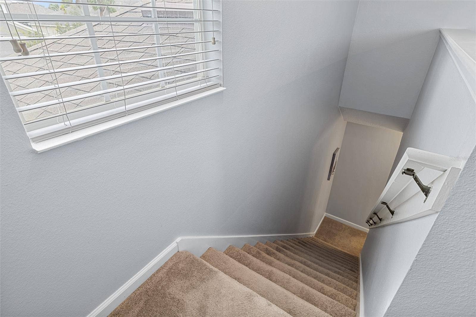 13618 LARSEN LANE, Winter Garden, FL 34787 13618 LARSEN LANE, Winter Garden, FL 34787