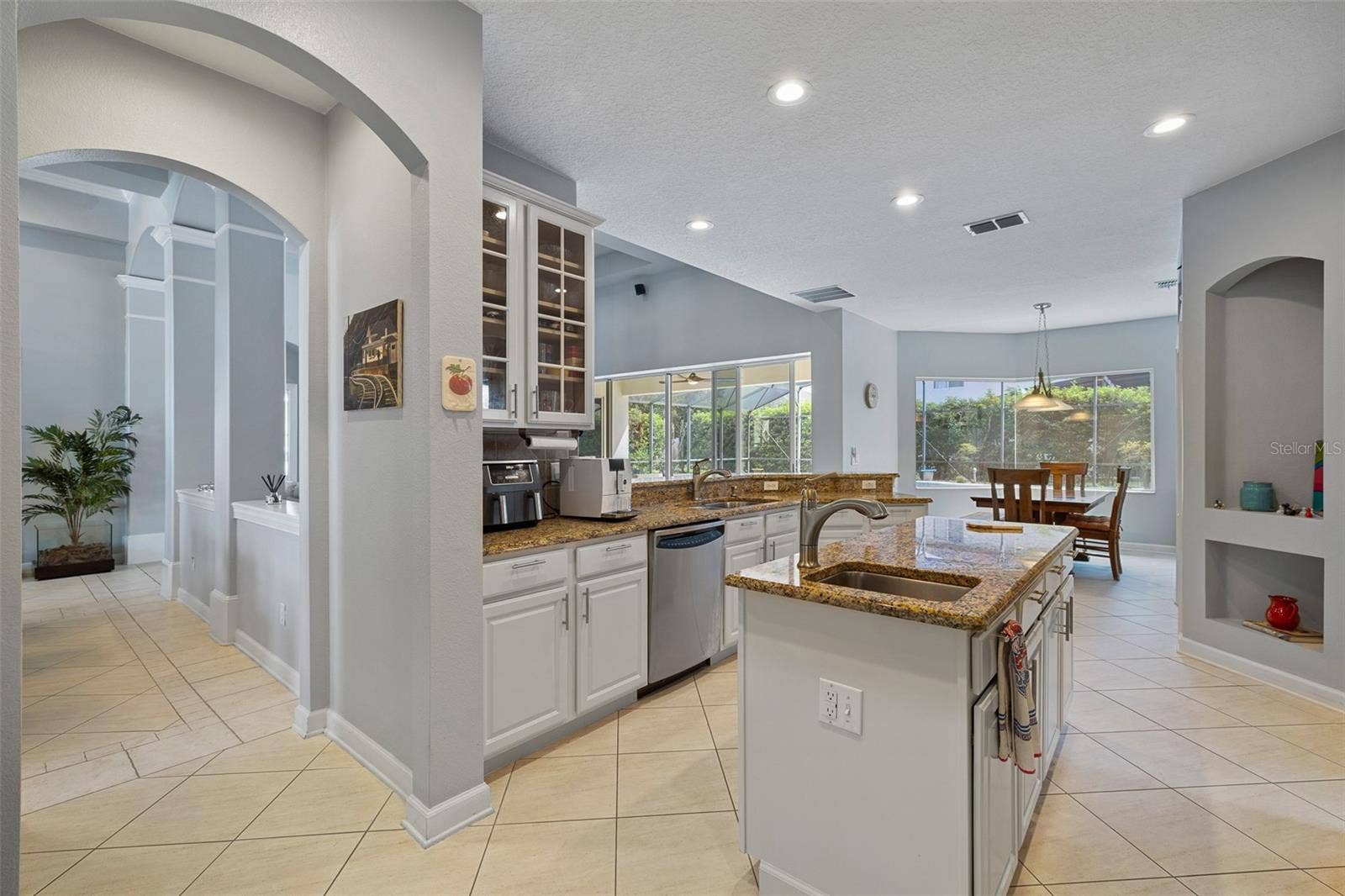13618 LARSEN LANE, Winter Garden, FL 34787 13618 LARSEN LANE, Winter Garden, FL 34787