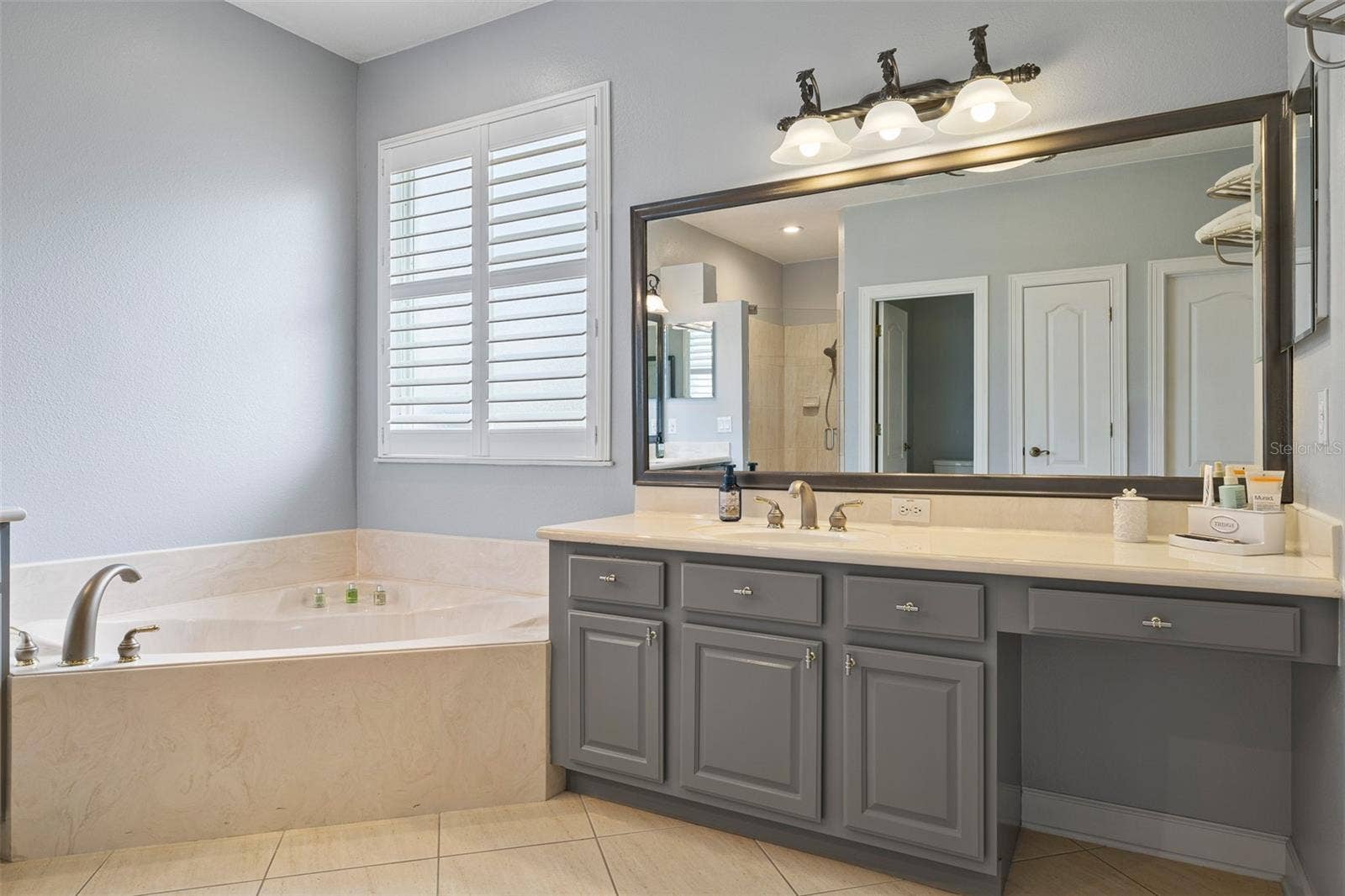 13618 LARSEN LANE, Winter Garden, FL 34787 13618 LARSEN LANE, Winter Garden, FL 34787