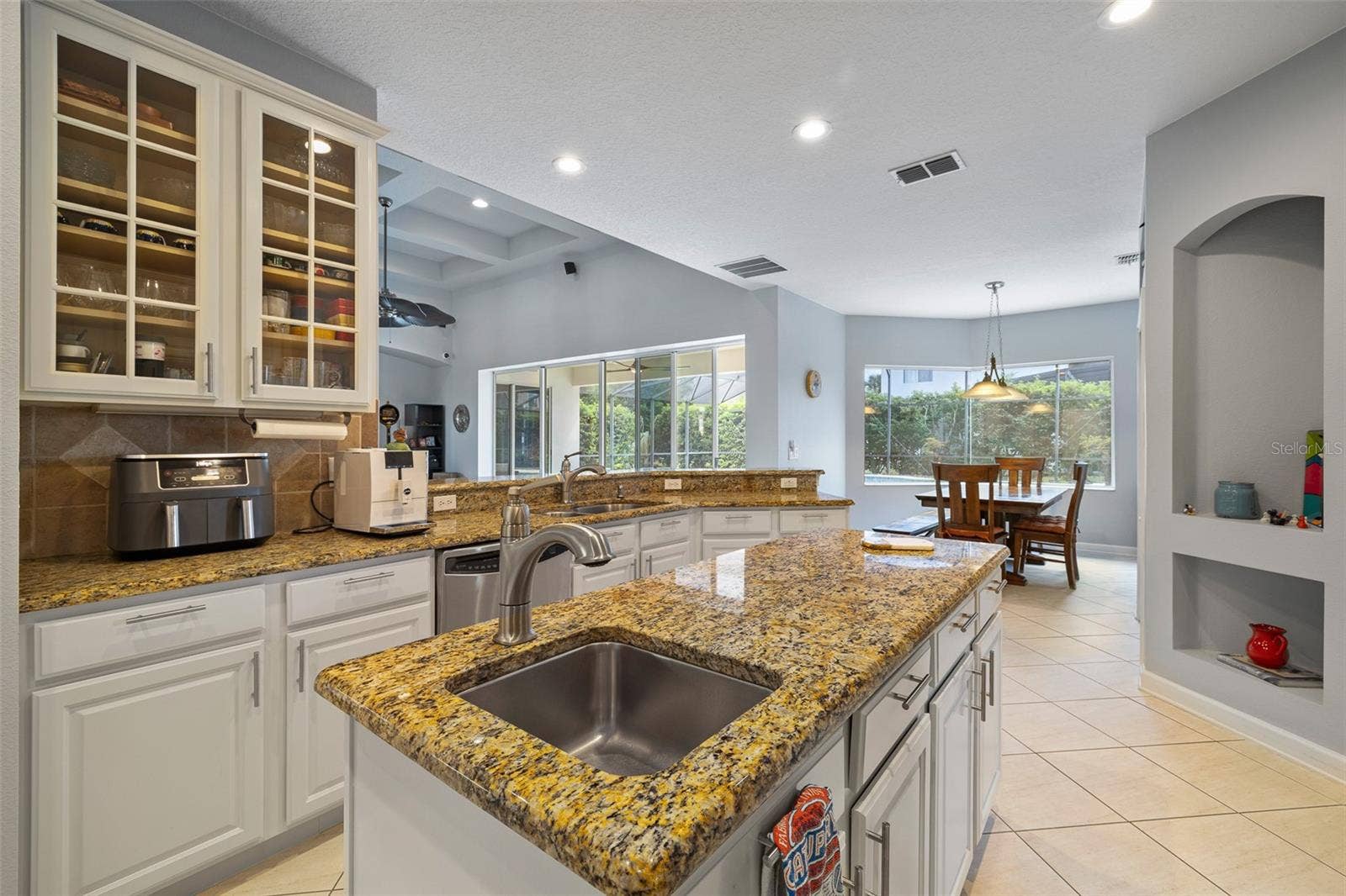 13618 LARSEN LANE, Winter Garden, FL 34787 13618 LARSEN LANE, Winter Garden, FL 34787